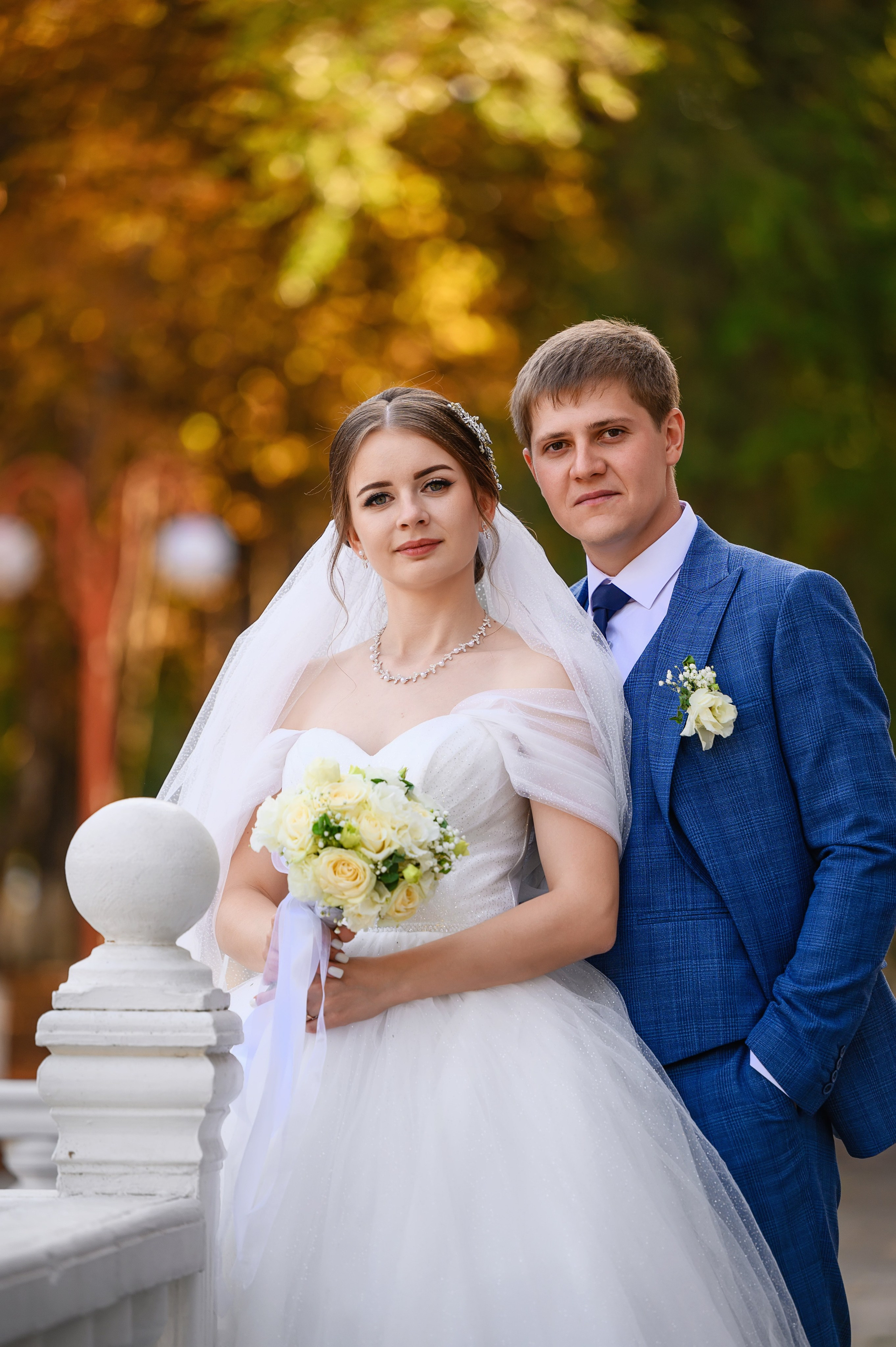 Отзывы. Евгений Уфаев, фотограф