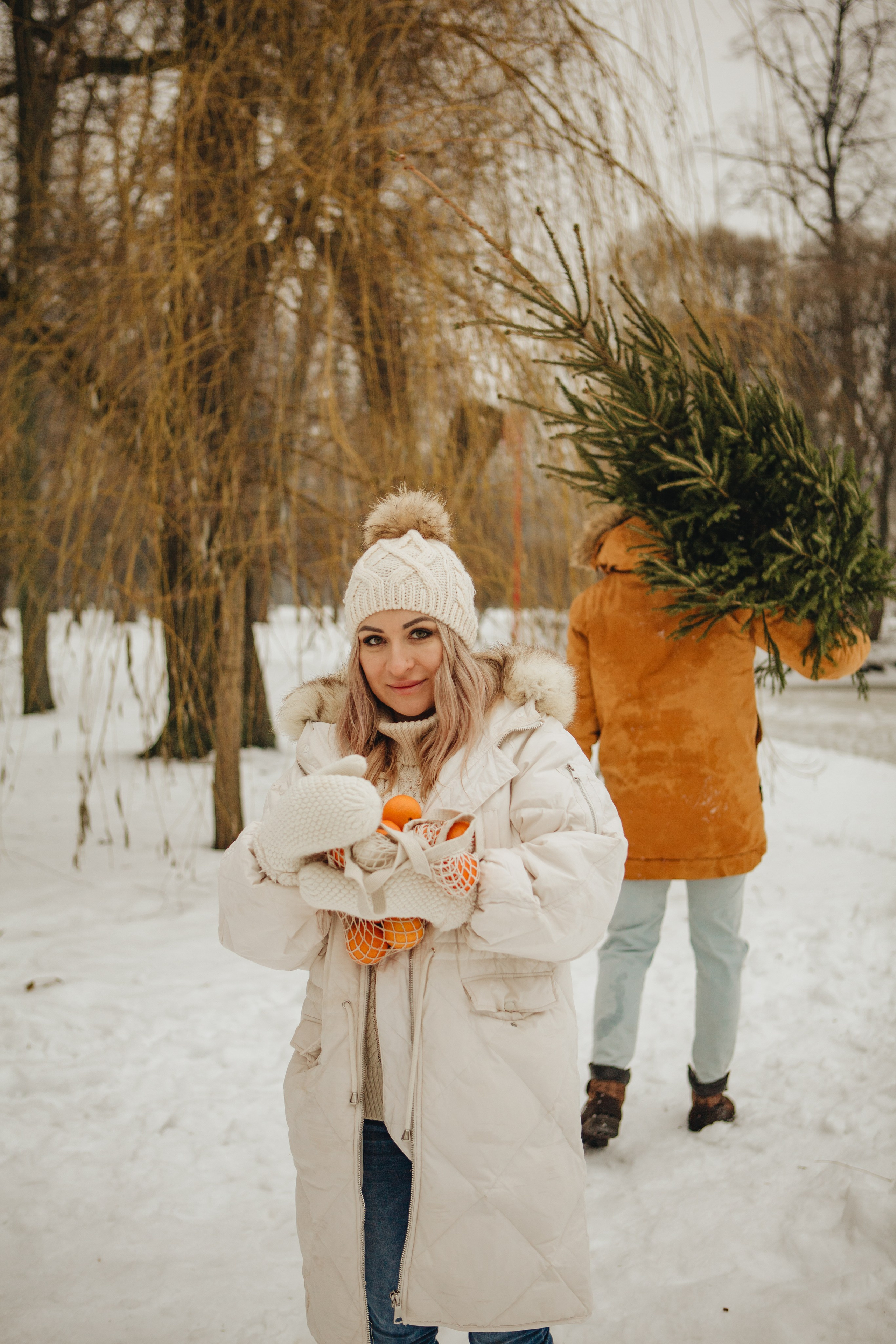 Маша & Миша. Свадебный фотограф в СПБ | Санкт-Петербурге Анастасия Рахимгулова