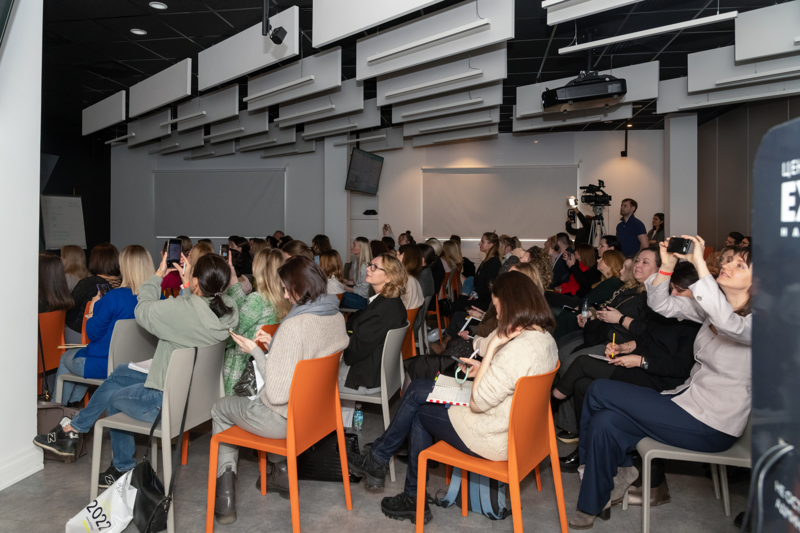 Архдиалог. Интерьерный, портретный и семейный фотограф в Москве Мария Иринархова