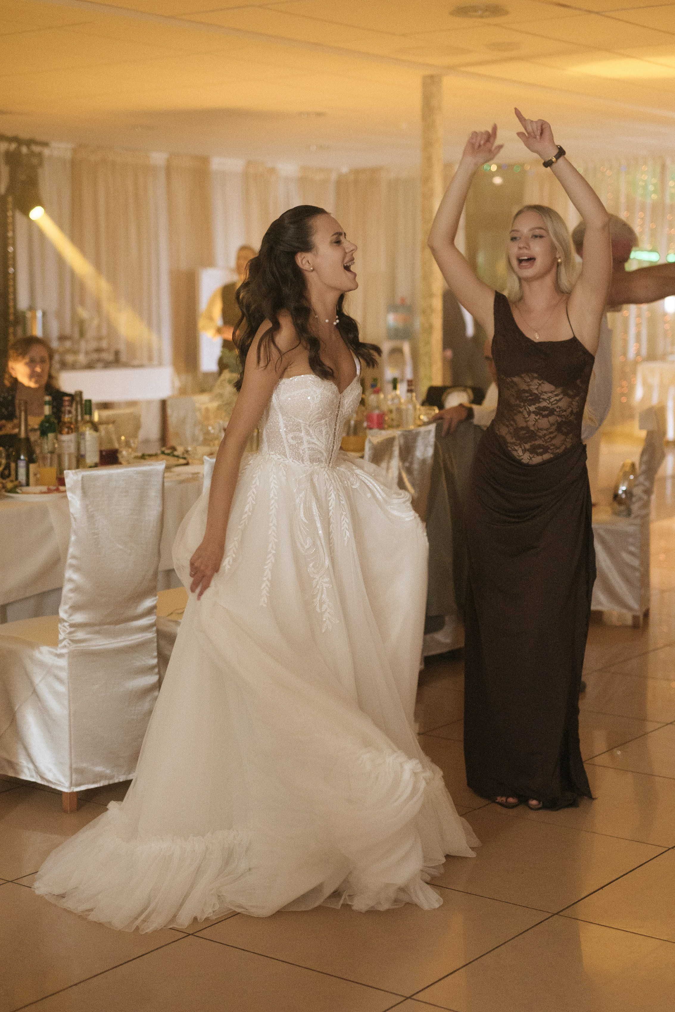 Иван и Ангелина. Свадебный и семейный фотограф в Волгограде Кристина Иванова