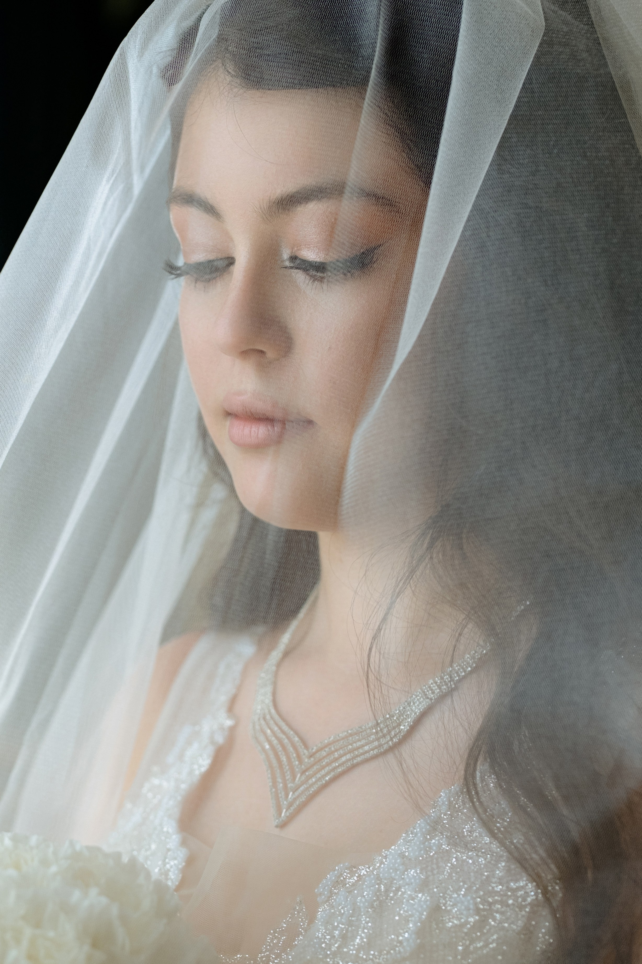 Свадебный фотограф в Балаково — Андрей Яхнин: стильные и эмоциональные фотосессии