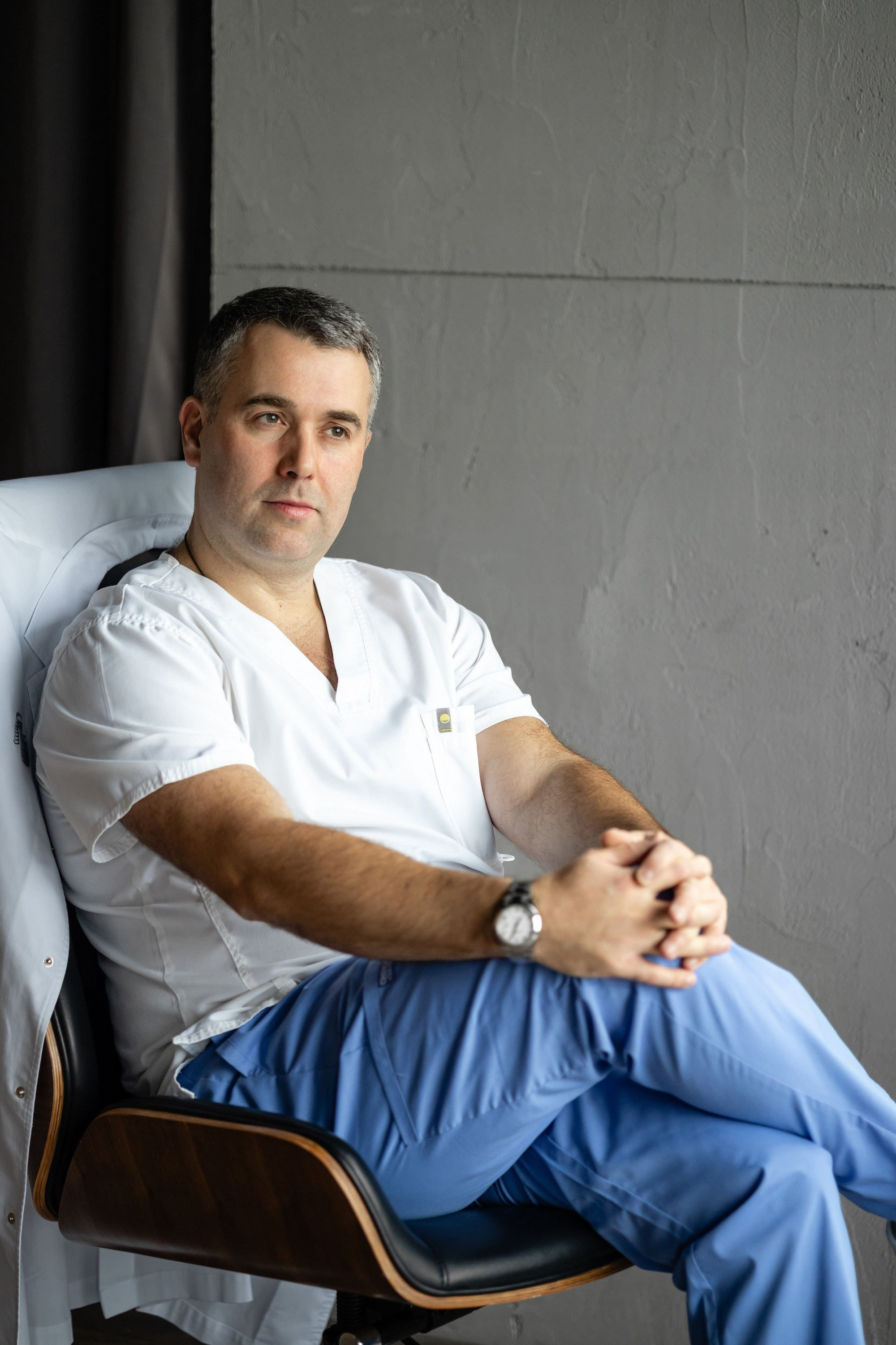 Контент для доктора. Татьяна Чернышова свадебный фотограф Москва