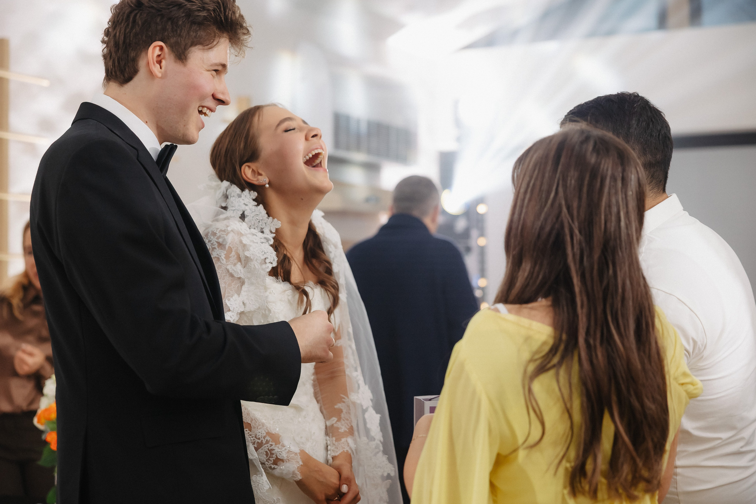 Свадебная фотосессия Минск. Свадебный фотограф Роман Медведев , Минск, Беларусь
