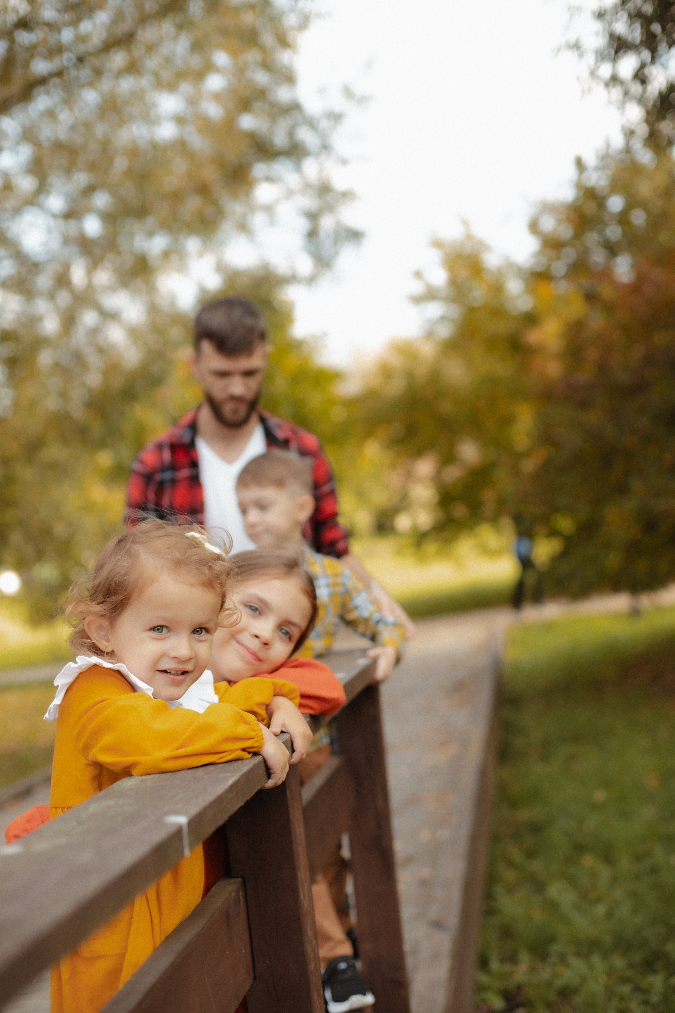 Серафима. Фотограф москва