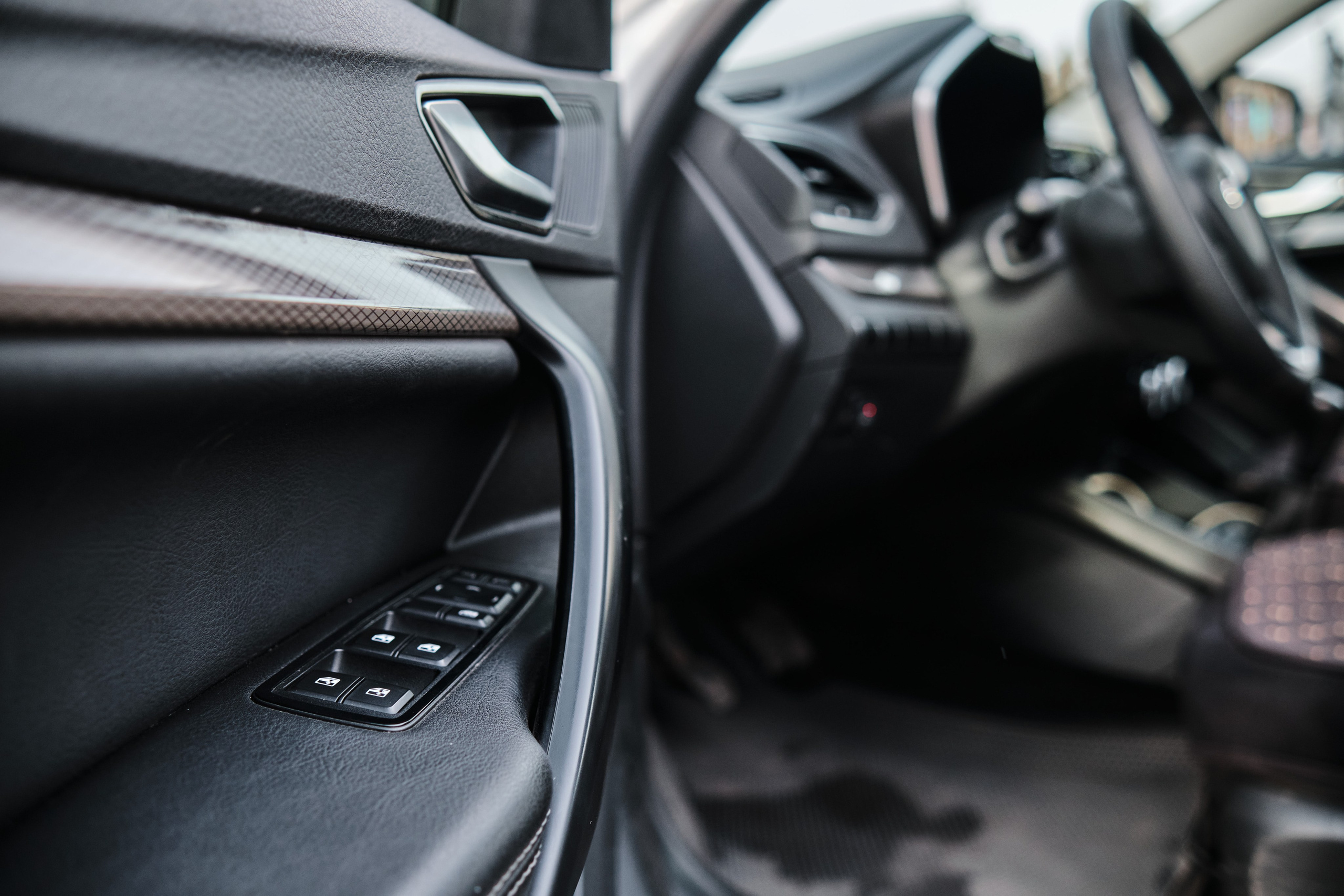 Новый автопарк Яндекс такси в Новокузнецке. Свадебный и семейный фотограф в Новокузнецке Иван Иванов