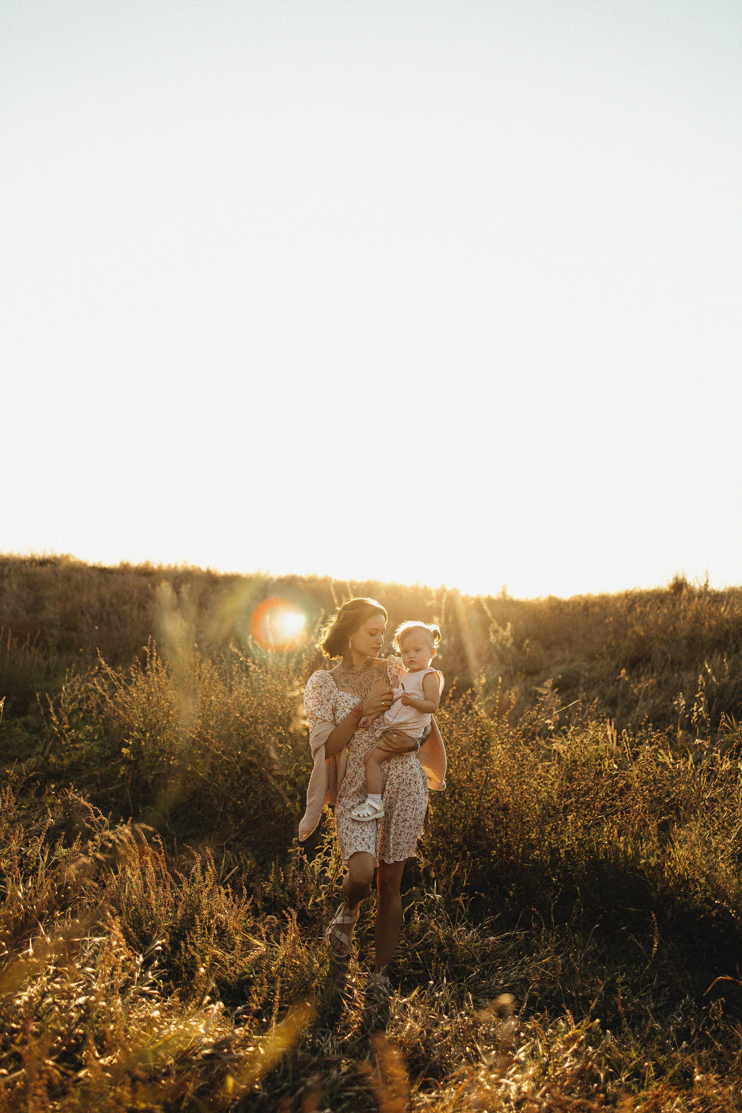 Катя и Мира. Семейный и детский фотограф, таганрог, ростов-на-дону