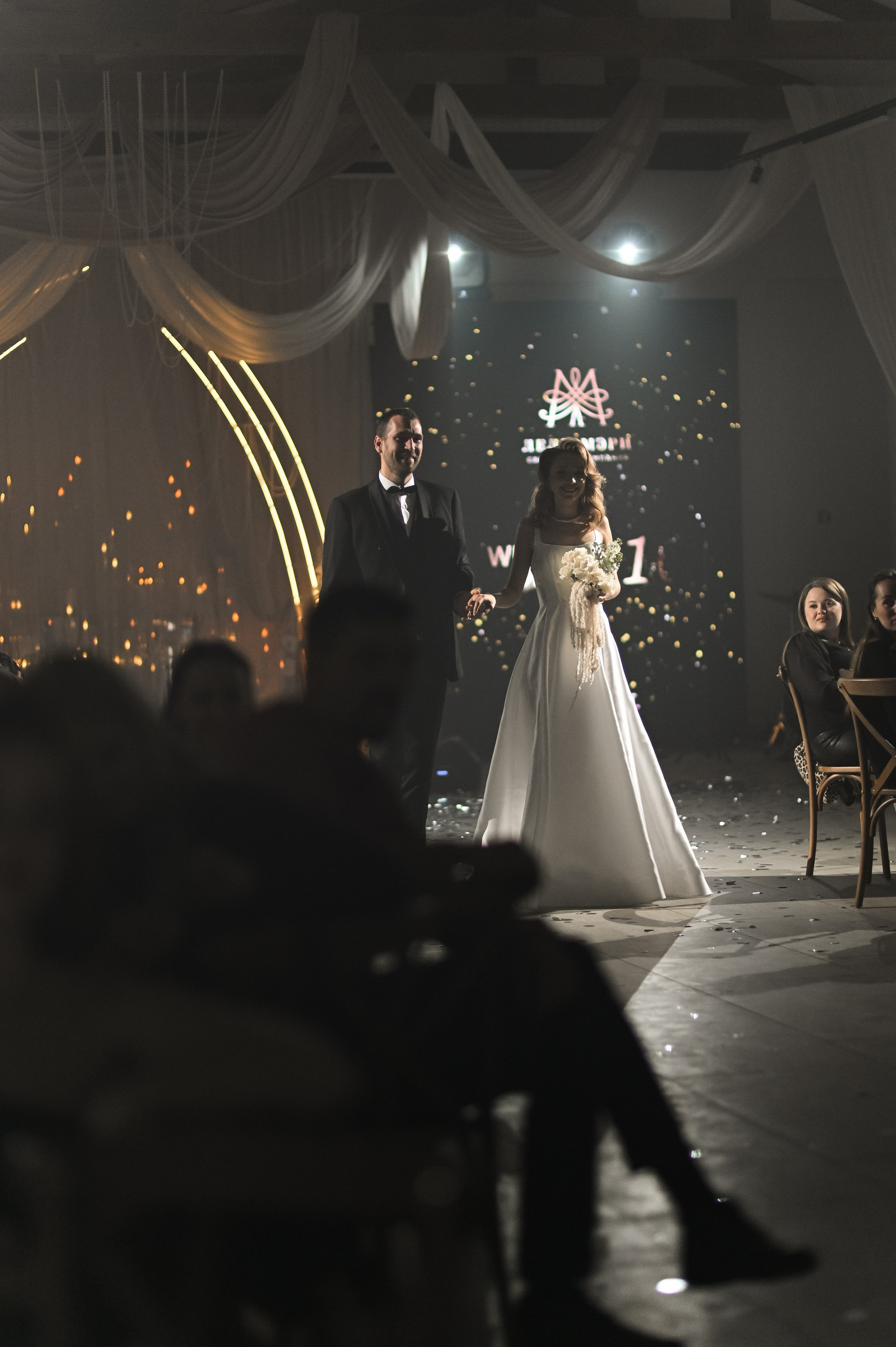 Wedding Drive 10 — Организация Lady Mary. Свадебный и семейный фотограф Волгоград Москва