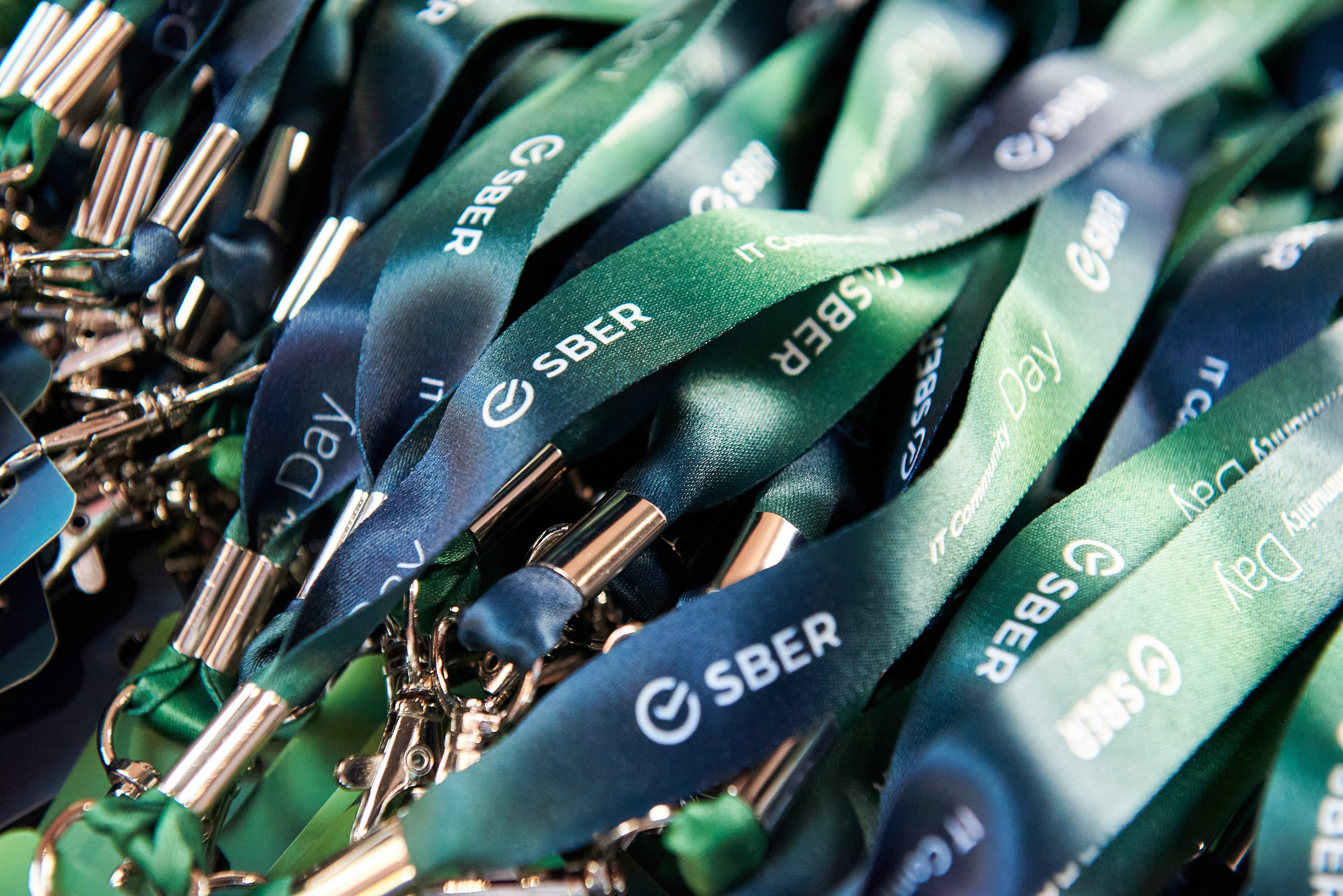 IT Community DAY 2024. Иван Ступа, репортажный фотограф в Санкт-Петербурге и Ленинградской области