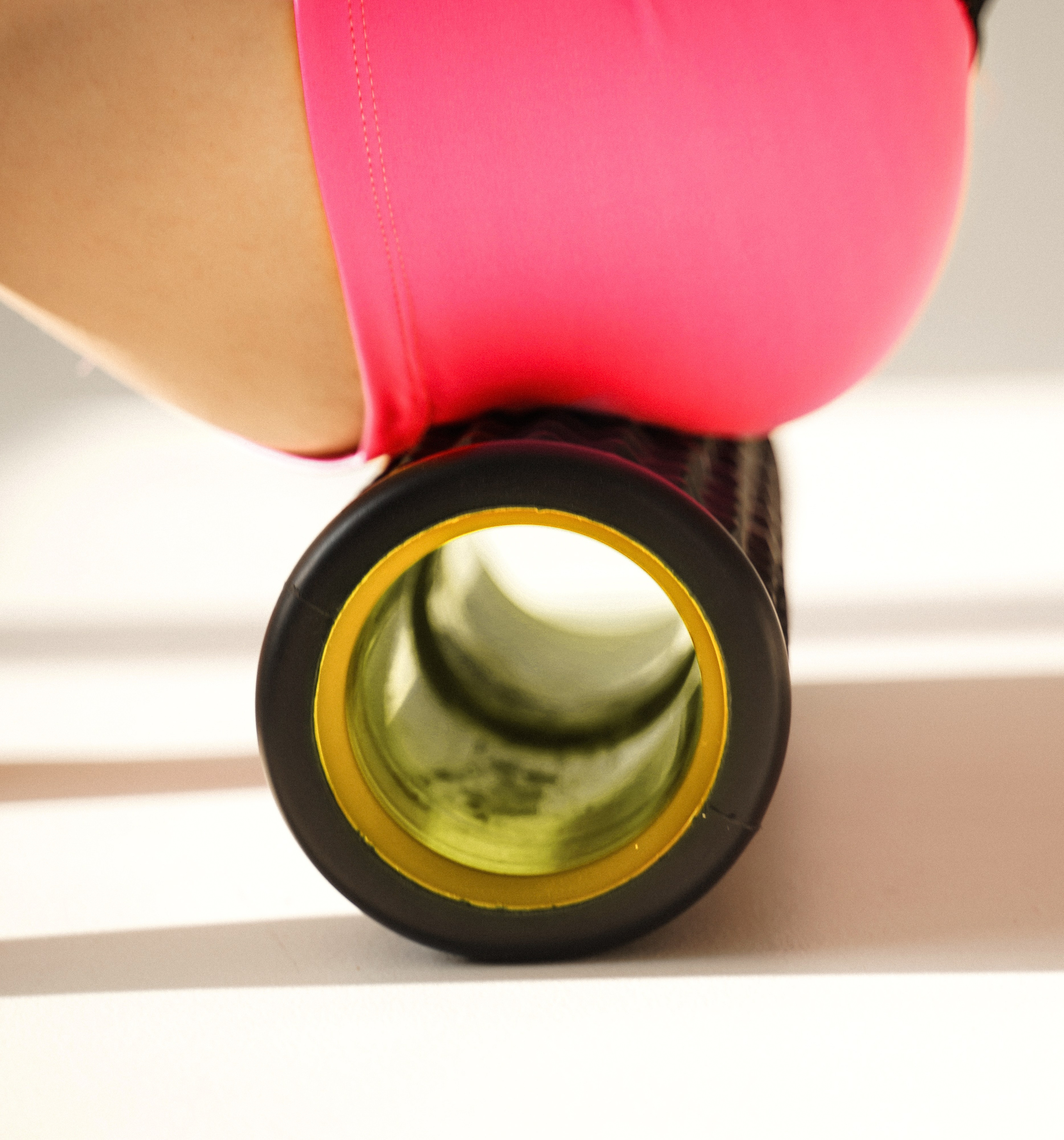 Ф и т н е с — т р е н е р  / н у т р и ц и о л о г 1. Контент фотограф в Москве Кулич Настя