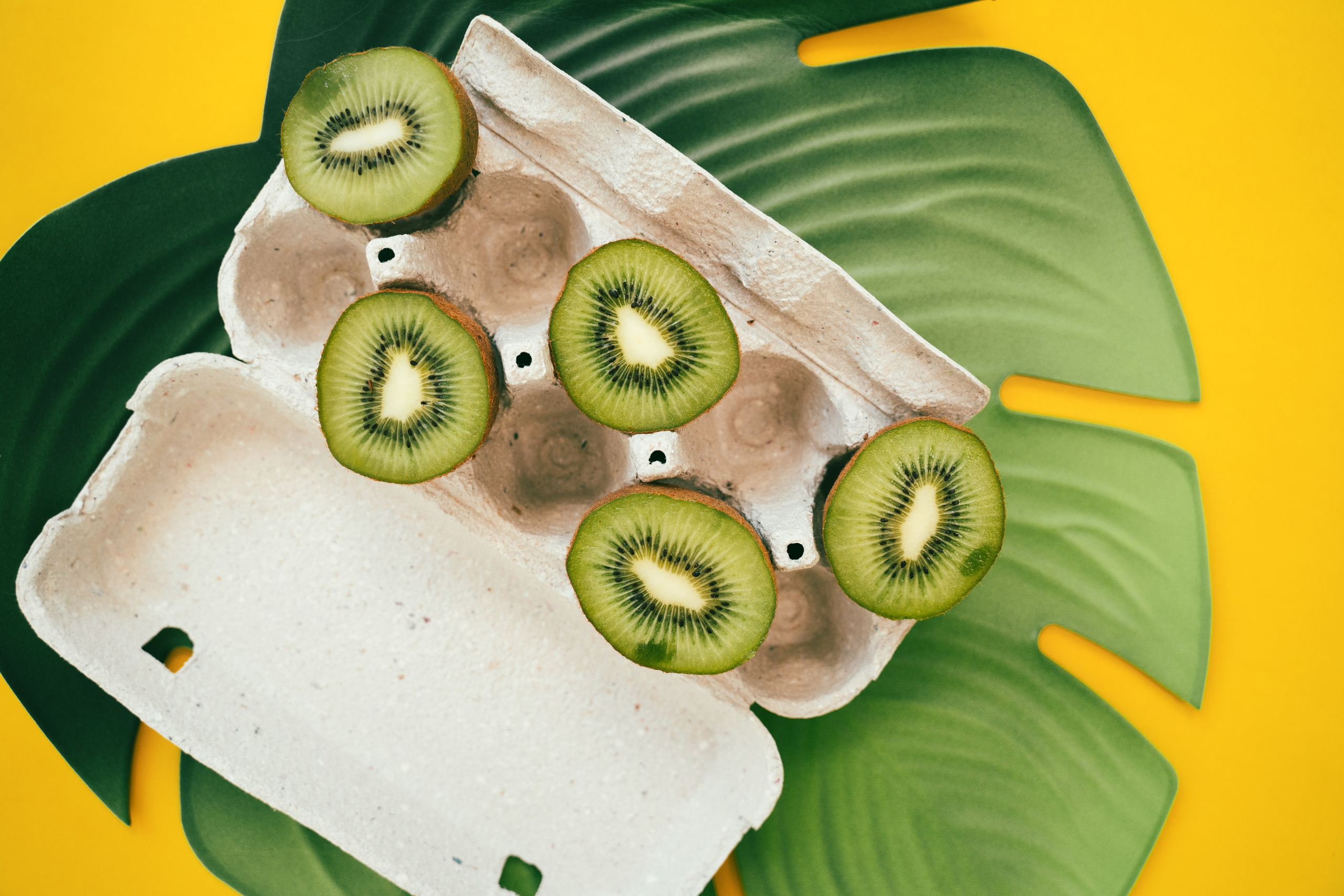 Н у т р и ц и о л о г /ф и т н е с — т р е н е р 2. Контент фотограф в Москве Кулич Настя