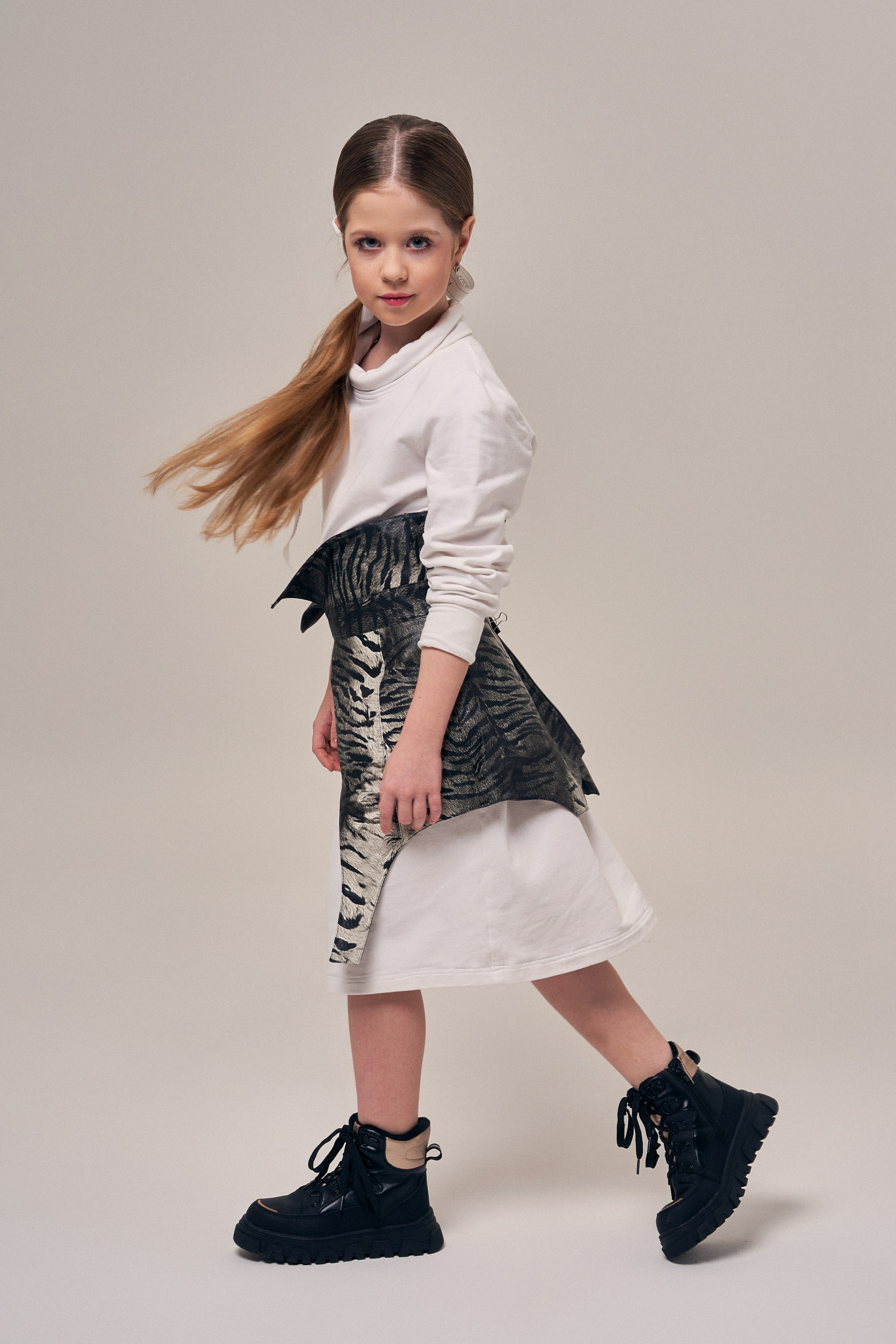 Каталог. Фотограф в Екатеринбурге Елена Кишик