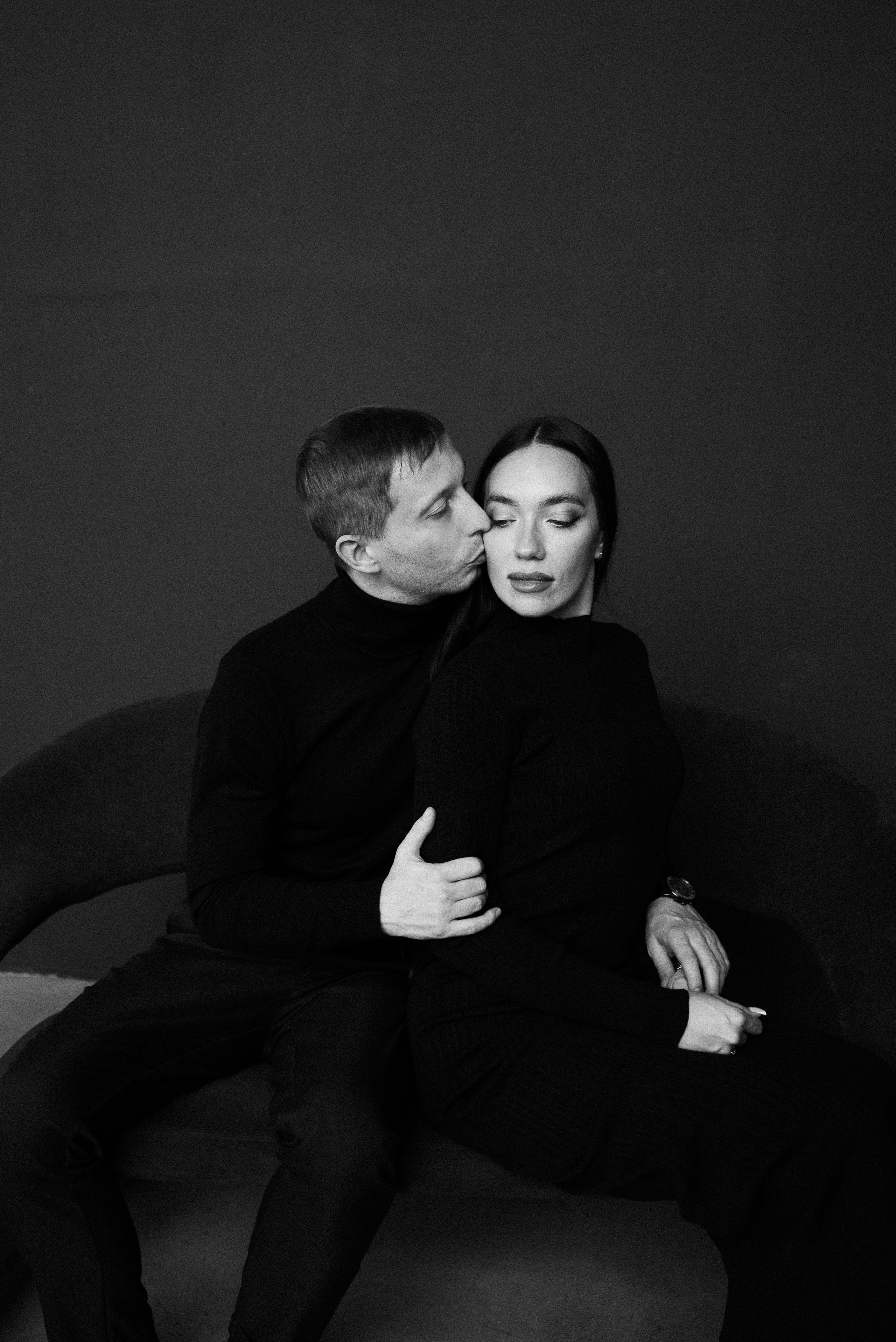 Илья, Юля и Любава. ФОТОГРАФ Маргарита Сивакова | Ярославль Кострома Москва