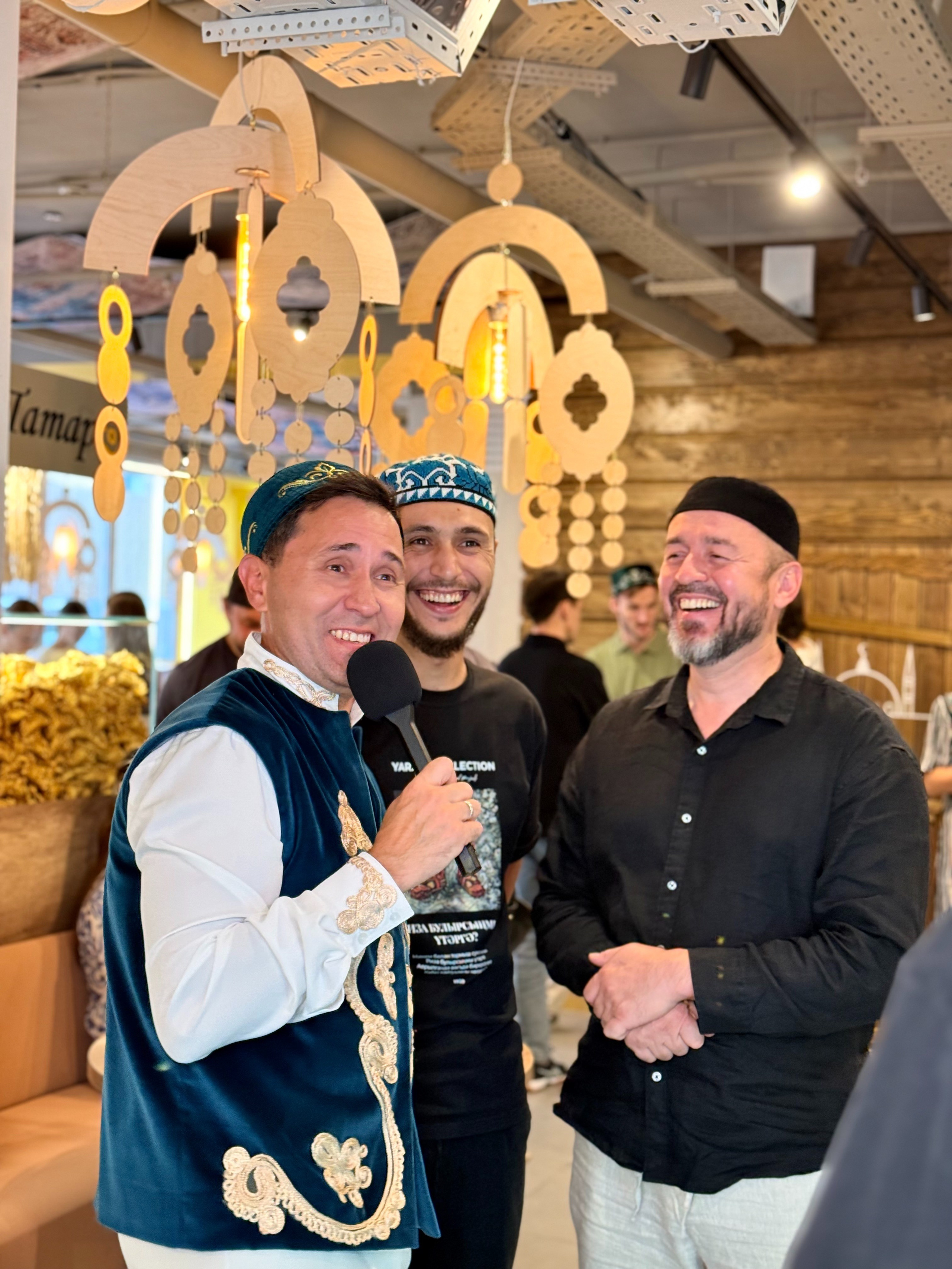 EVENTS. Фотограф в Казани