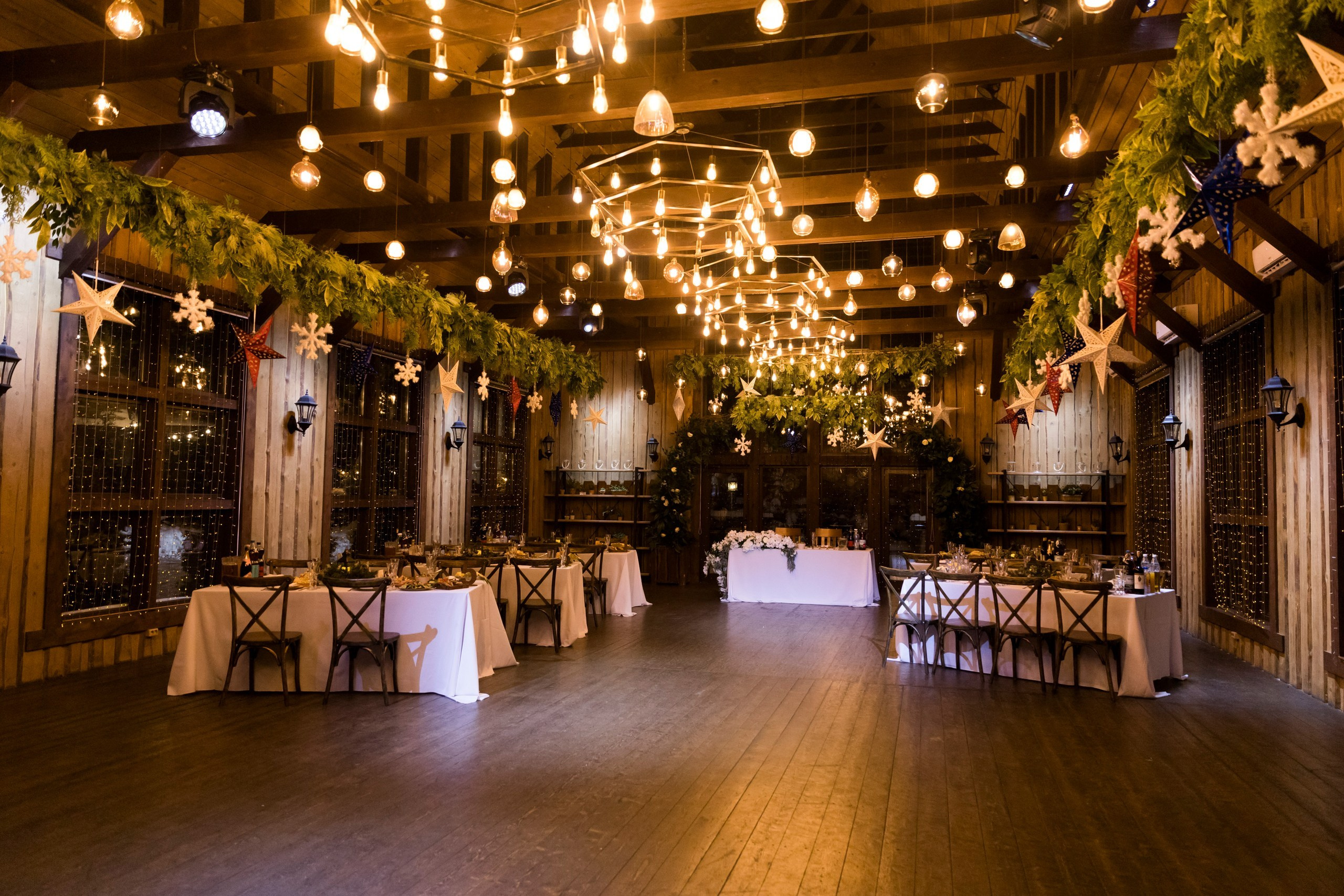 Алина и Аскер. Фотограф, который снимает любовь в Санкт-Петербурге и Череповце