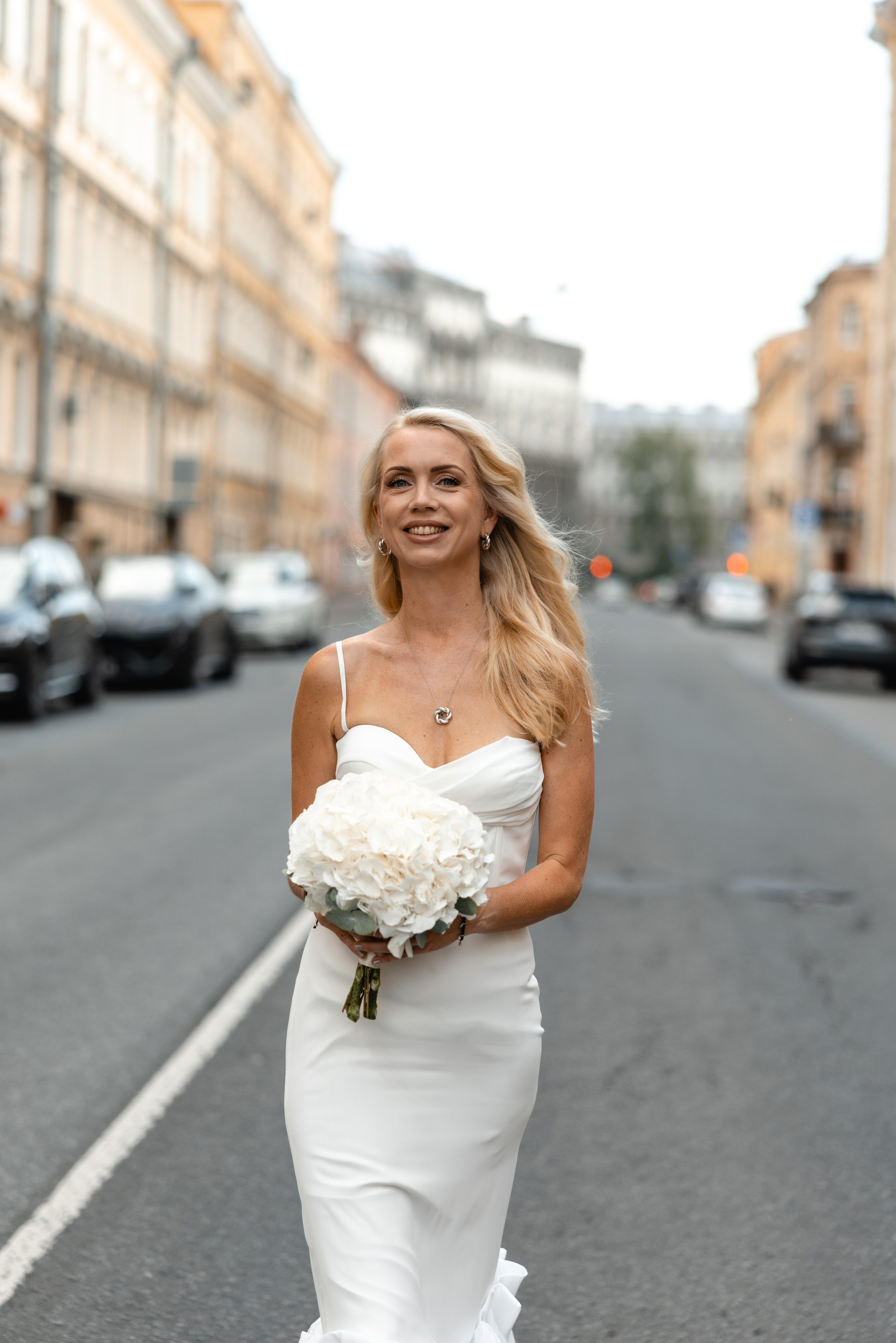 Годовщина свадьбы. Фотограф в Санкт-Петербурге Шевцов Андрей