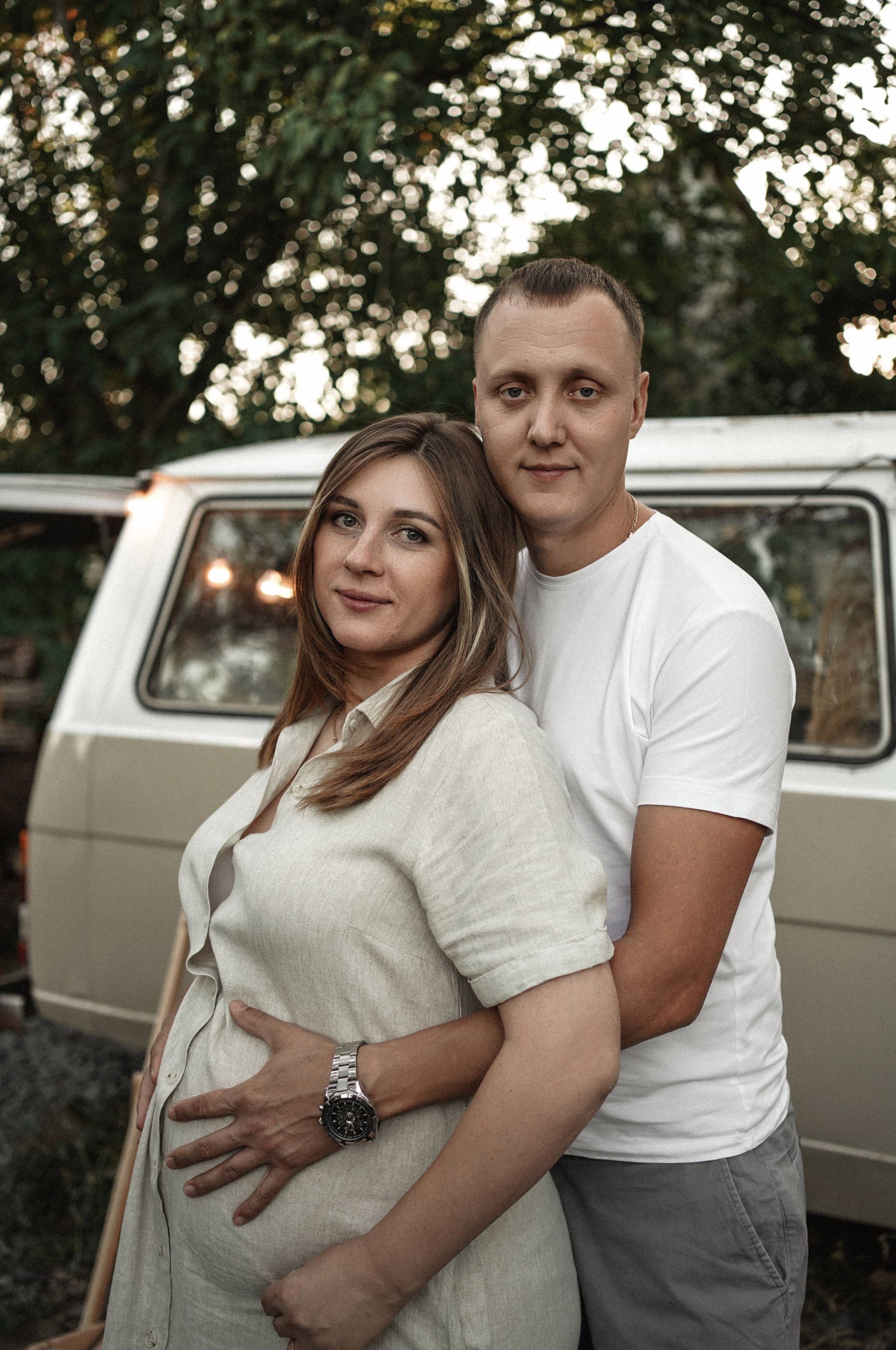 Семейный и свадебный фотограф в Ростове. Широкий спектр локаций. Свадебный фотограф в Ростове-на-Дону. Таинство Крещения и Венчания, семейные фотосессии. Алёна Чёботова