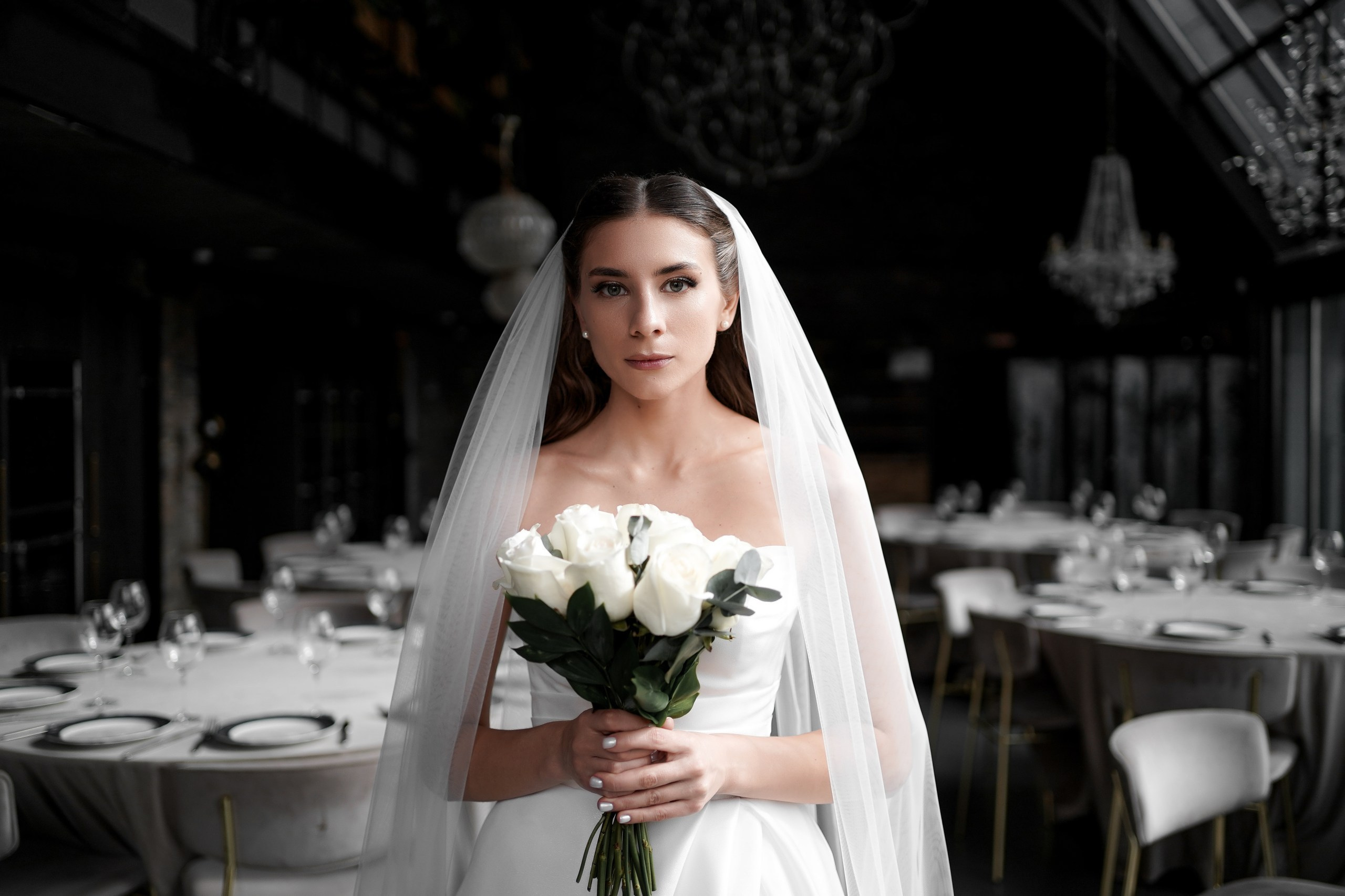 Виктория и Тарон в отеле Арка. Свадебный фотограф Ростов-на-Дону. Свадебный фотограф в Ростове-на-Дону. Таинство Крещения и Венчания, семейные фотосессии. Алёна Чёботова