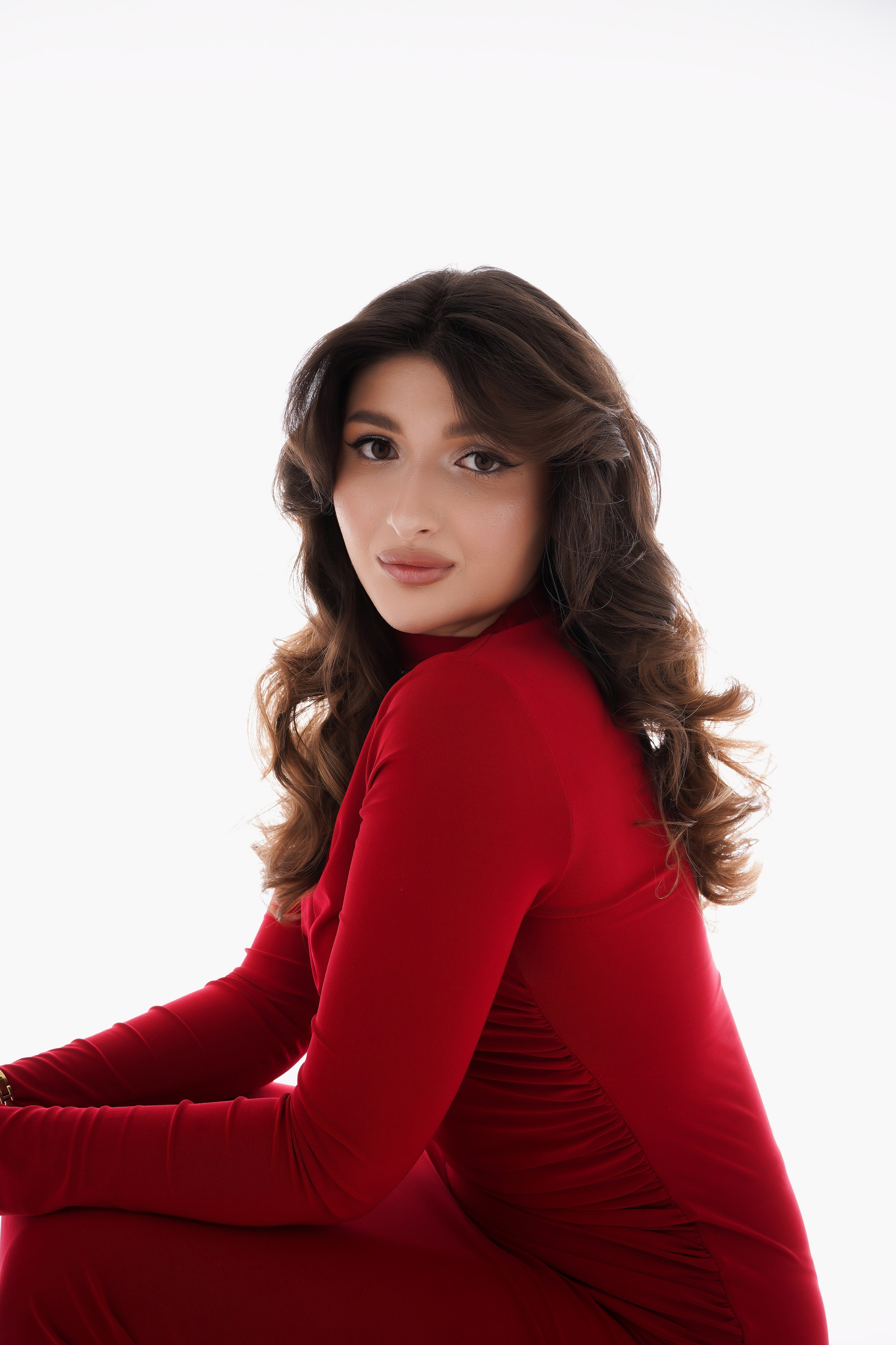 Фотосессия в Ракурсе. Свадебный фотограф в Ростове-на-Дону. Таинство Крещения и Венчания, семейные фотосессии. Алёна Чёботова