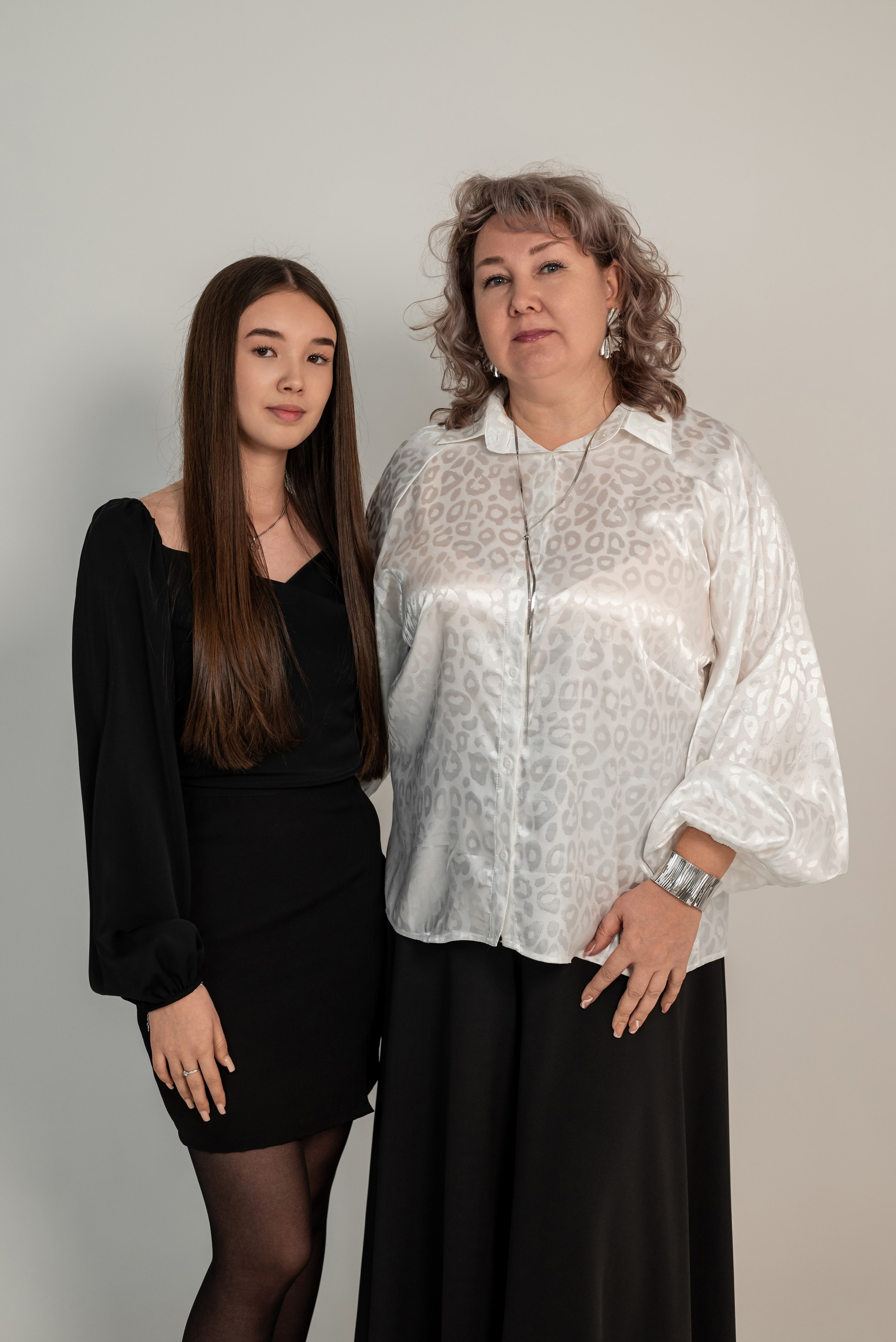 20 школа 9а класс. Фотограф в городе Салават