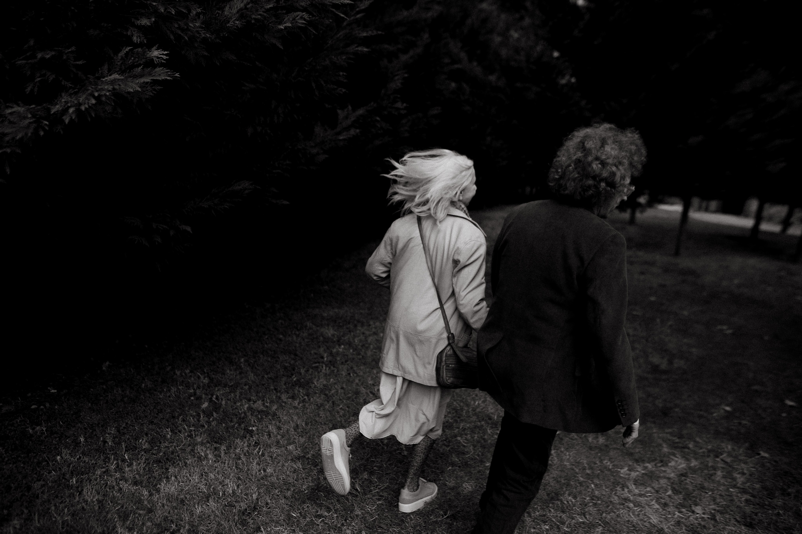 Леонид и Надежда. Wedding photographers Tbilisi Georgia Alex and Polly