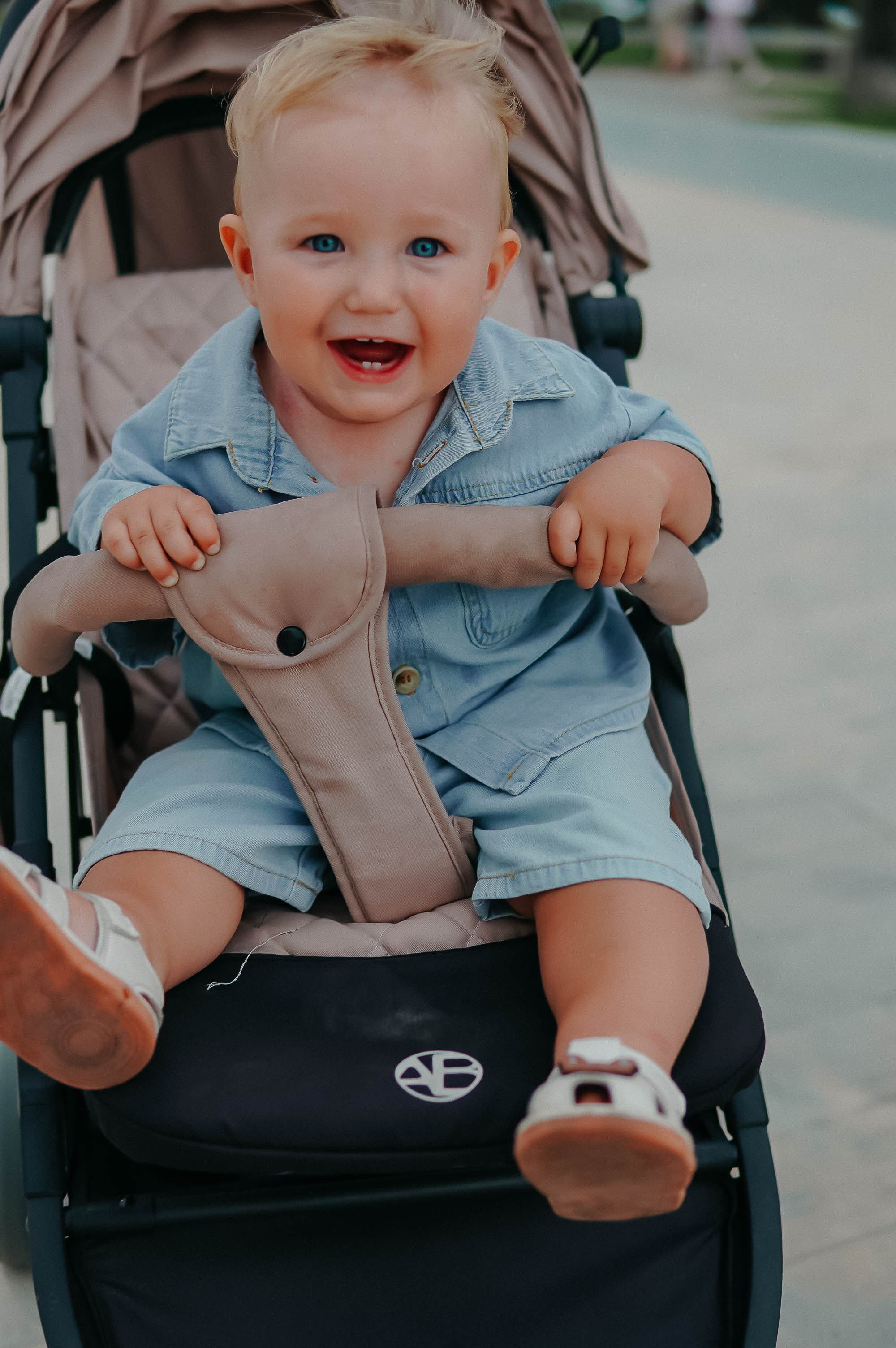 Семейные истории. Свадебный и семейный фотограф Иваново