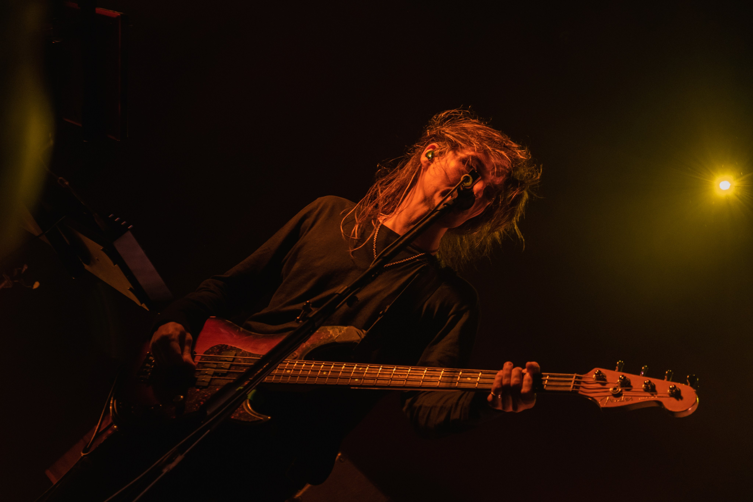 Jane Air, 02.10.22, Космонавт. Репортажный фотограф, Санкт-Петербург