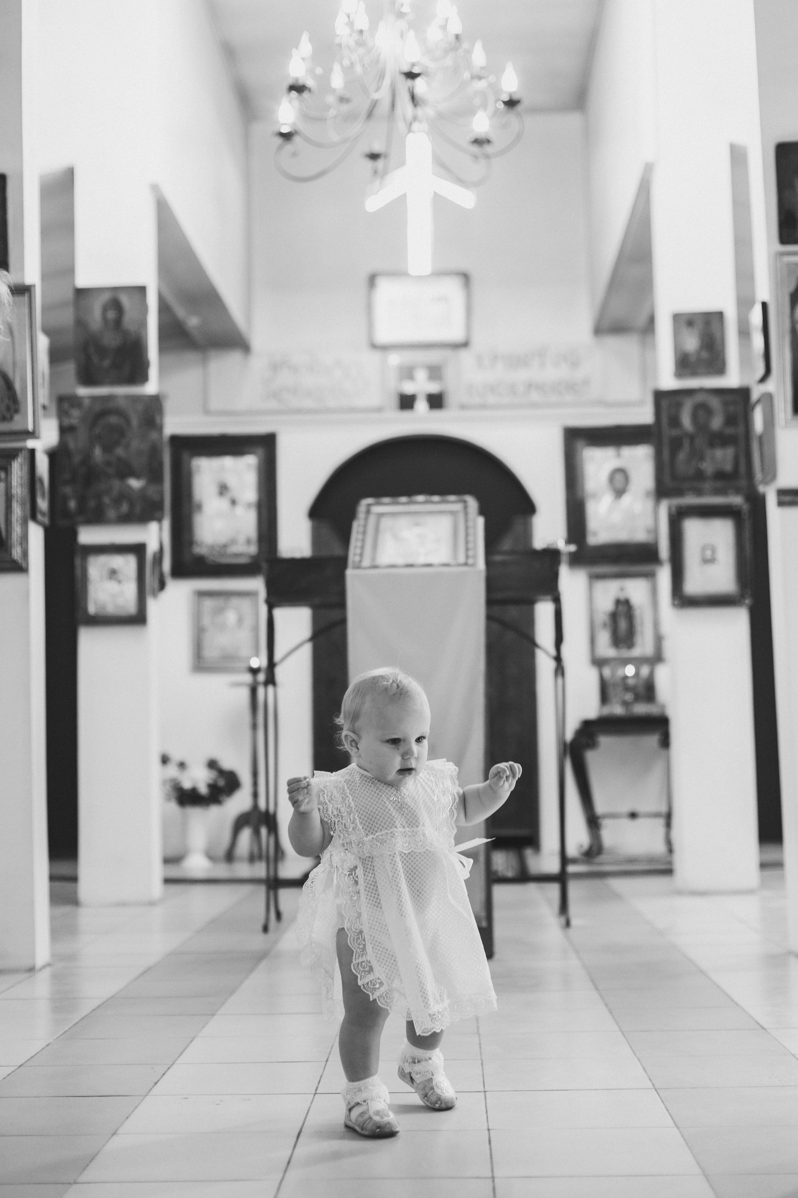 3. Семейный, детский, женский, свадебный фотограф в Ростове-на-Дону Васильчикова Юлия