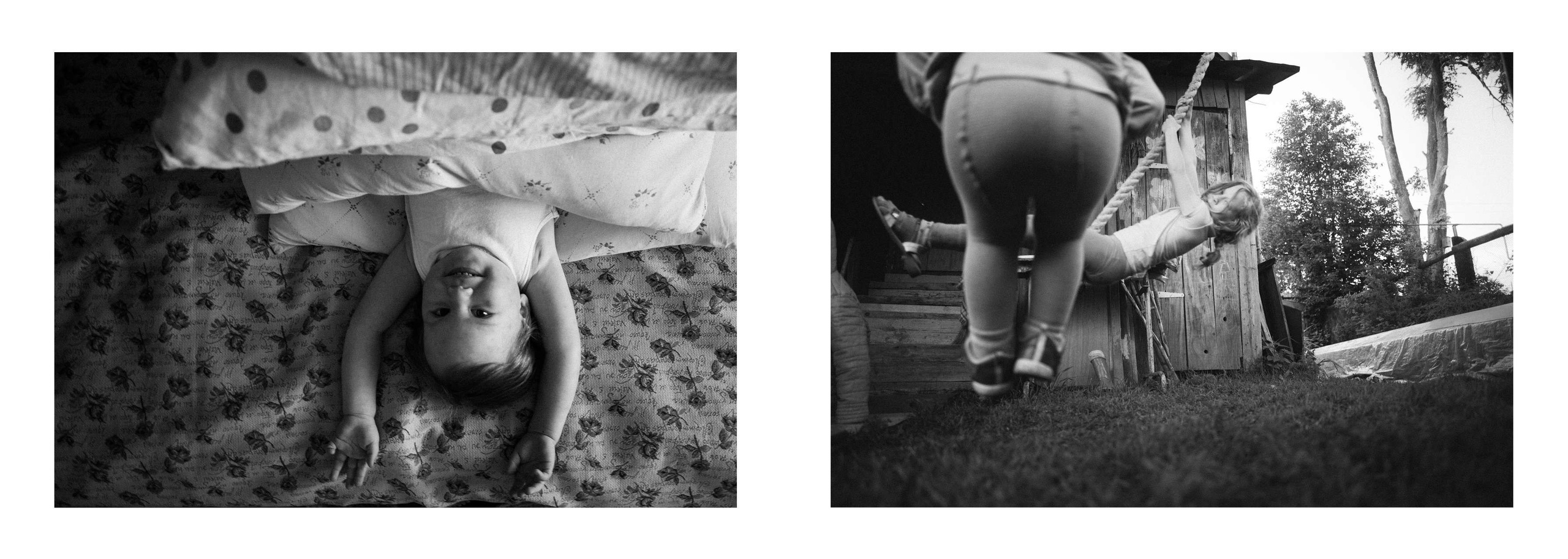 BEST FAMILY BOOK 2017