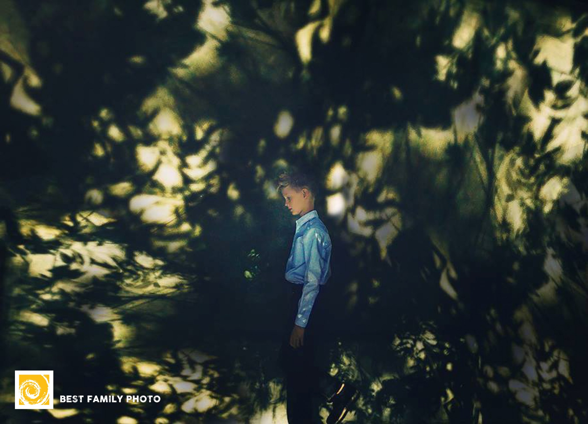 Наталья Харитонова, Москва, Россия