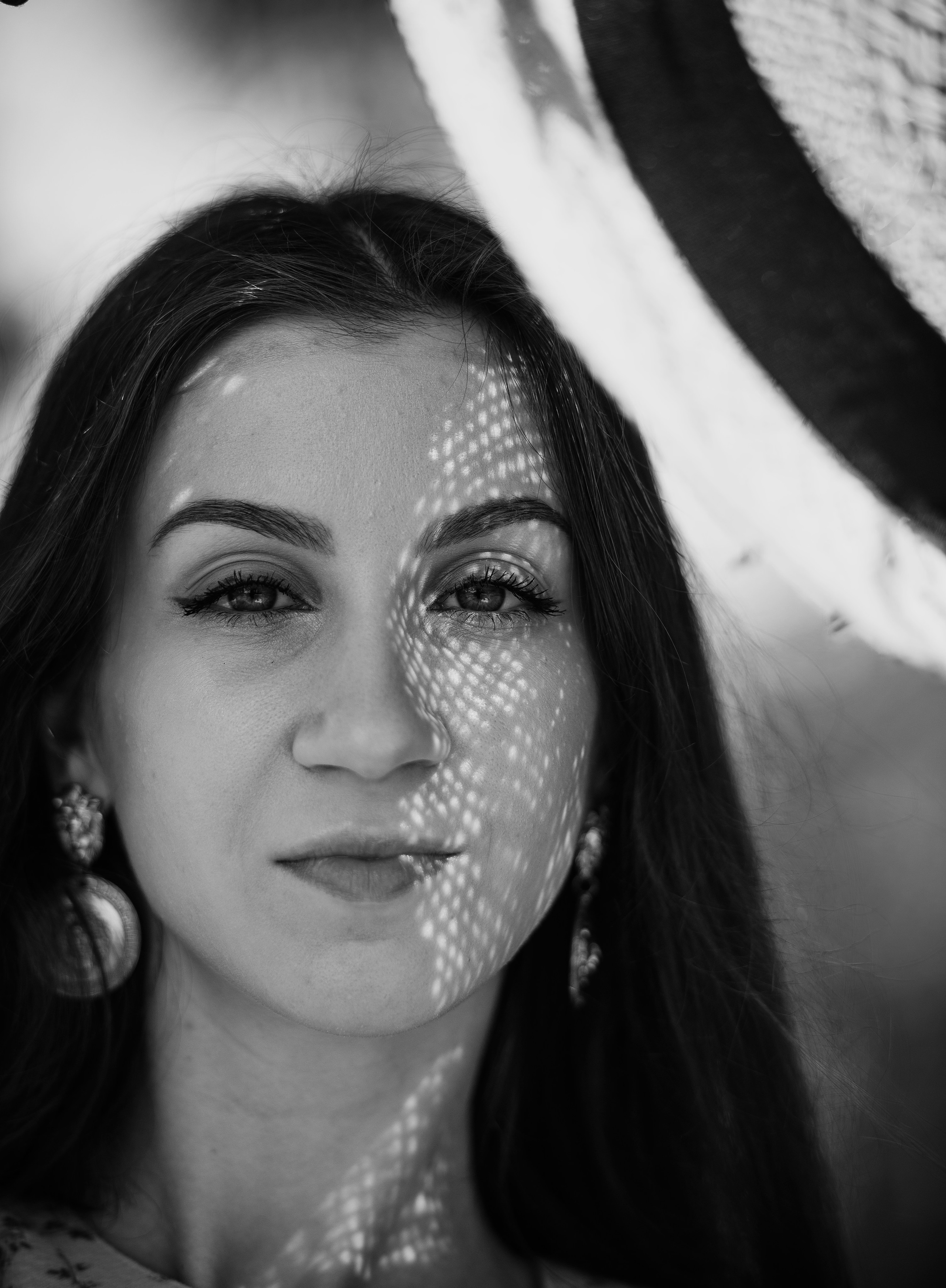 На улице. Свадебный и репортажный фотограф