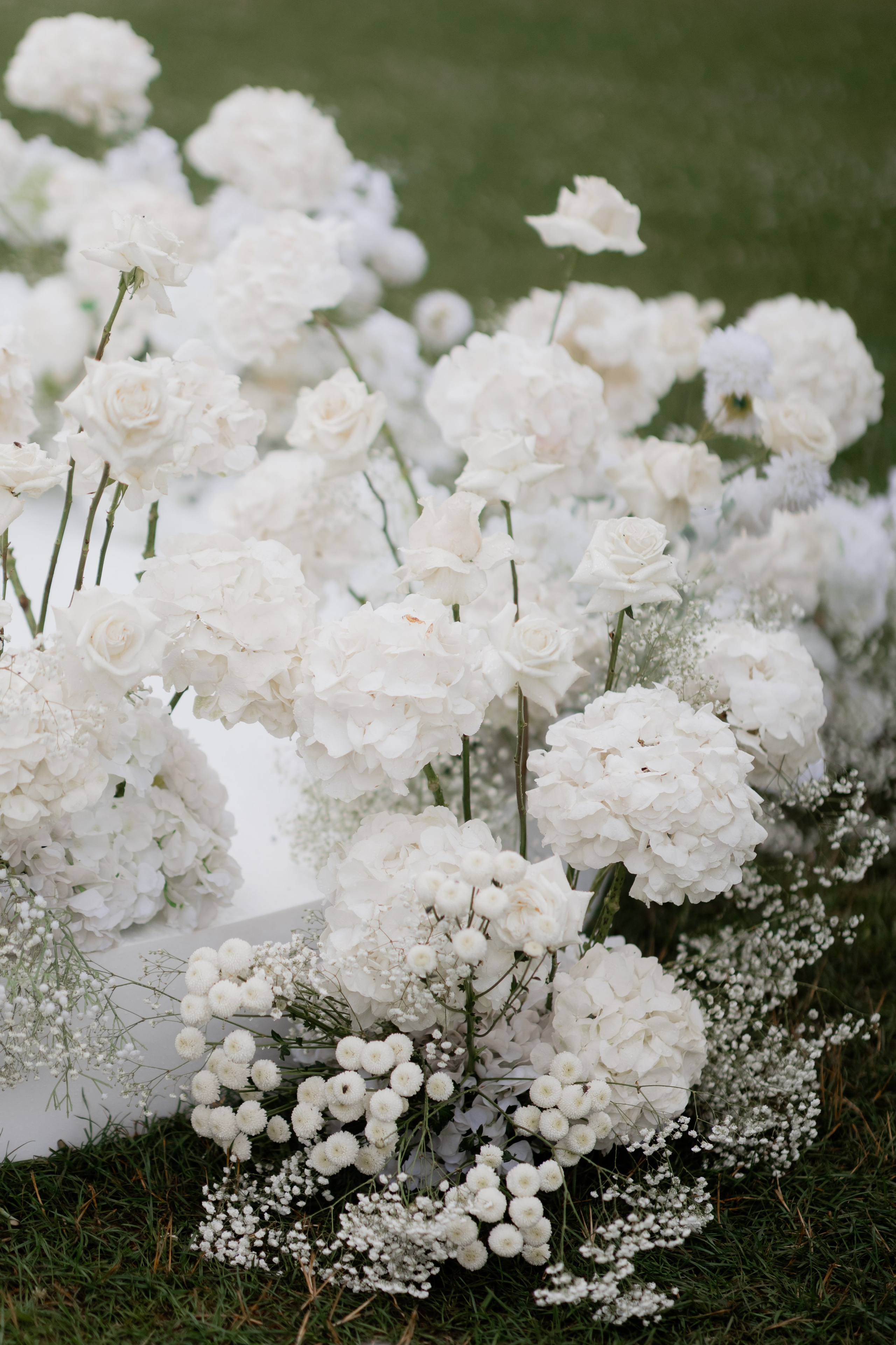 Влад Ира Royal Hall 1.07.2024. Свадебный фотограф Кристина Винокурова