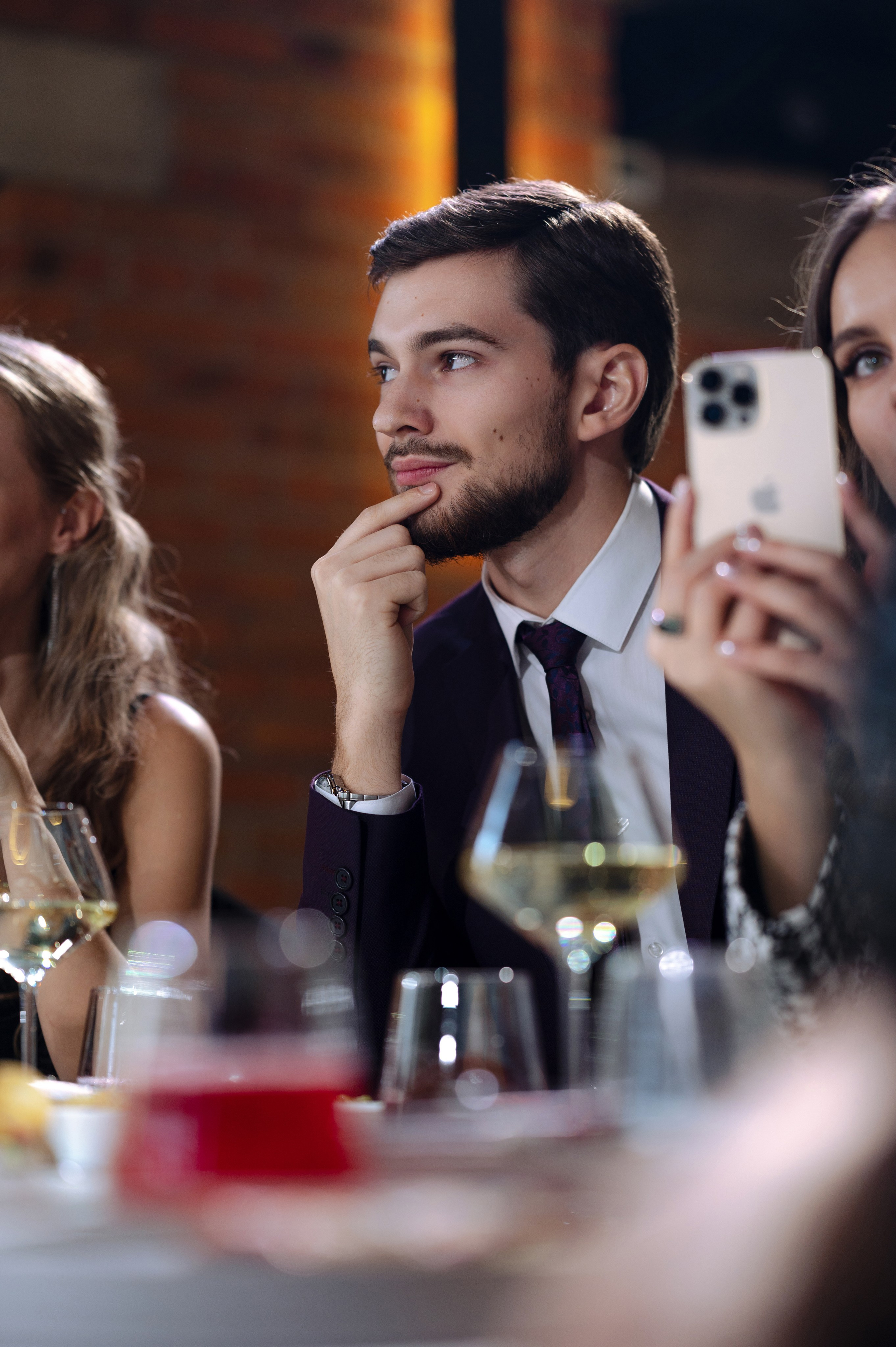 Алексей и Ирина. Фотограф Красноярск Екатерина Карпеза