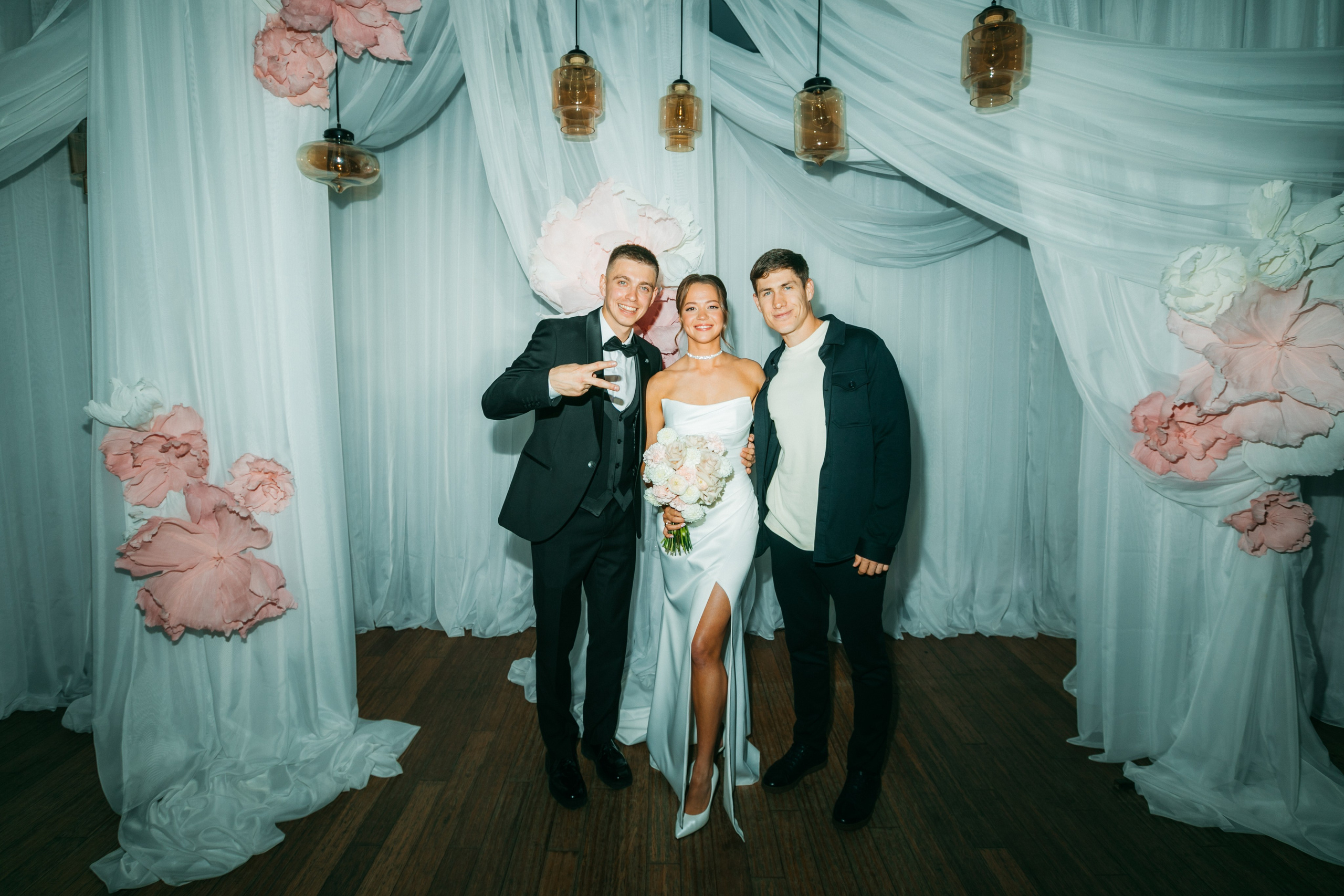 Jenna/Luba. Фотограф Астафьева Мария