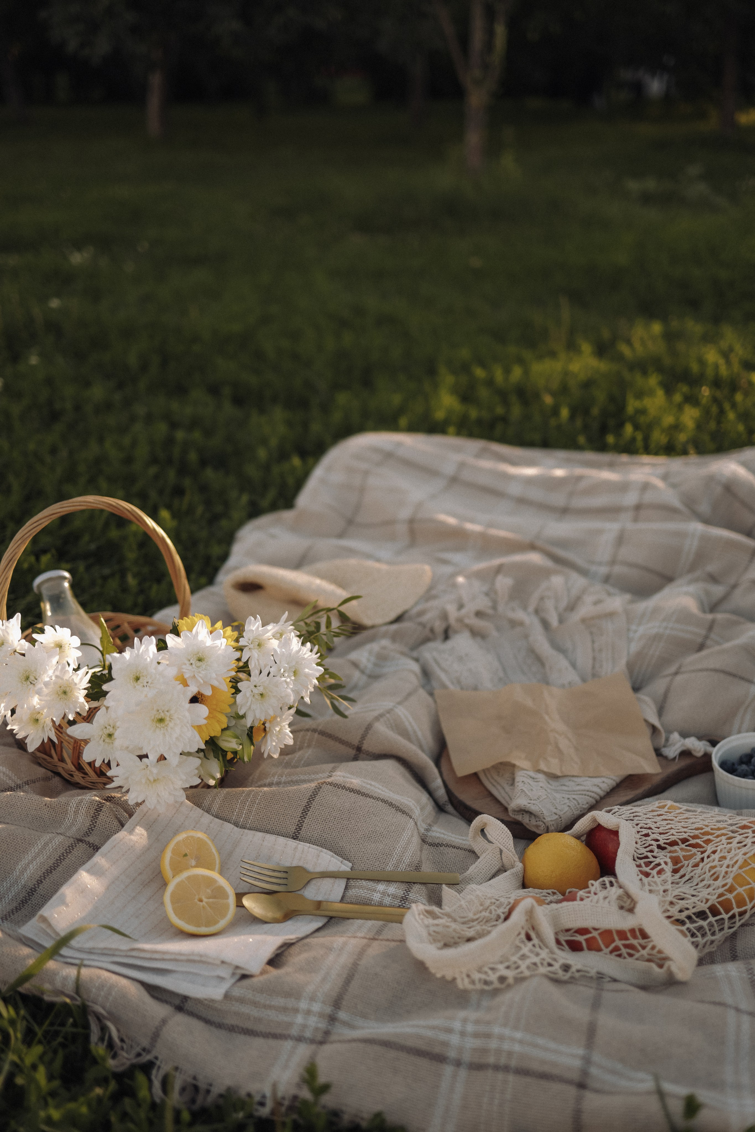Этот особенный День. Марина Мужиченкова. Семейная и детская фотосъёмка в Москве