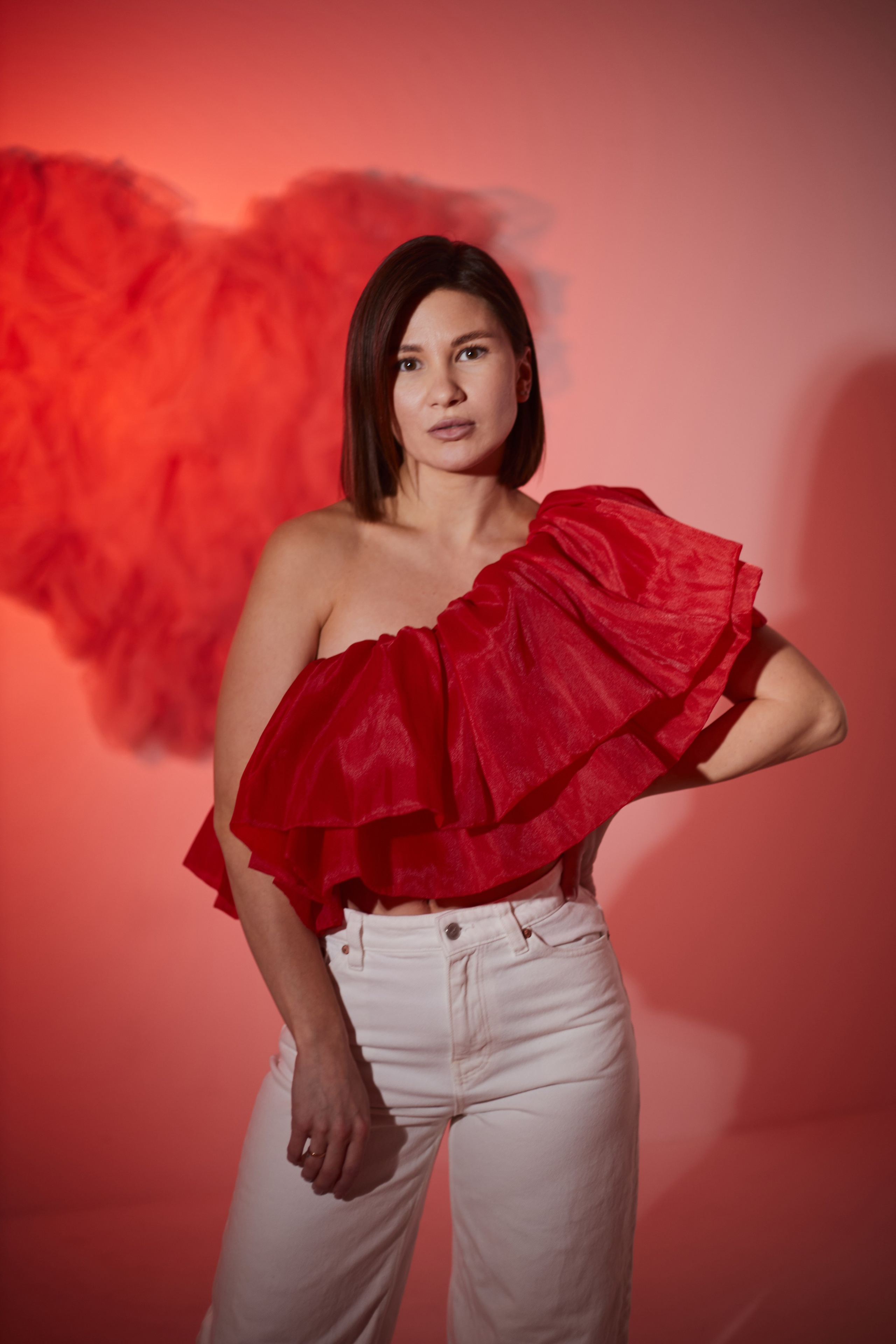 Личный бренд. ФОТОГРАФ&ВИДЕОМЕЙКЕР ГЕРАСИНА ЮЛИЯ