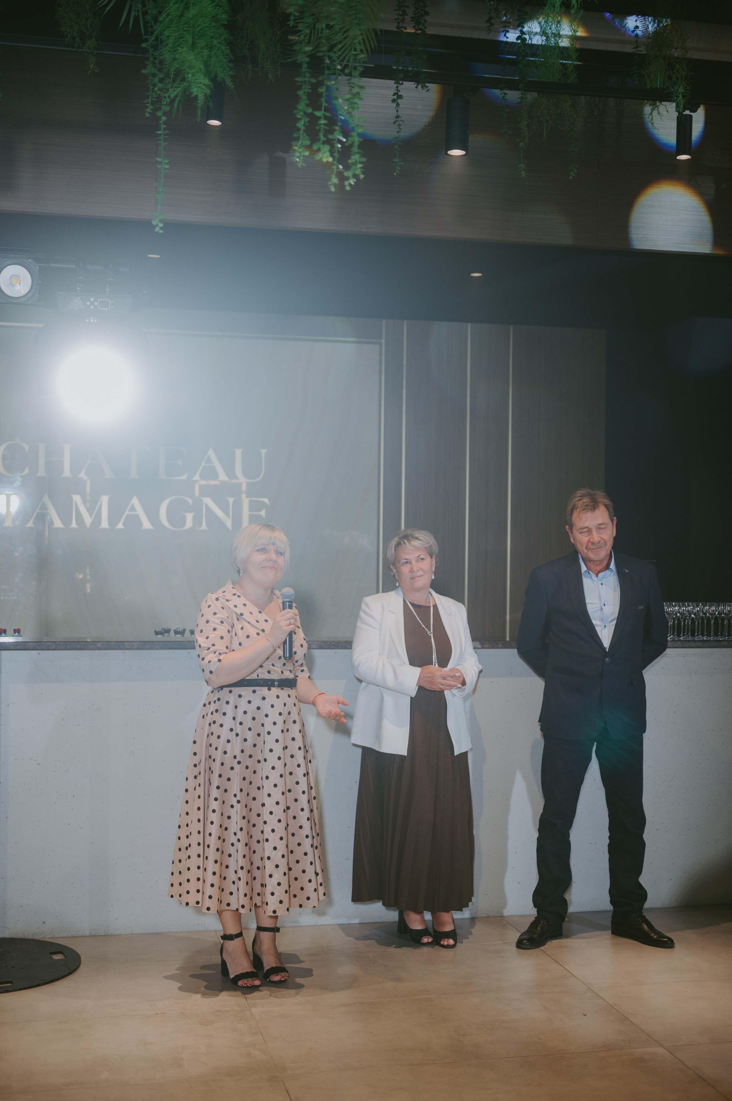 Марина&Юрий фотограф Елена Горбач. Свадебный и семейный фотограф город Темрюк Фотостудия Темрюк