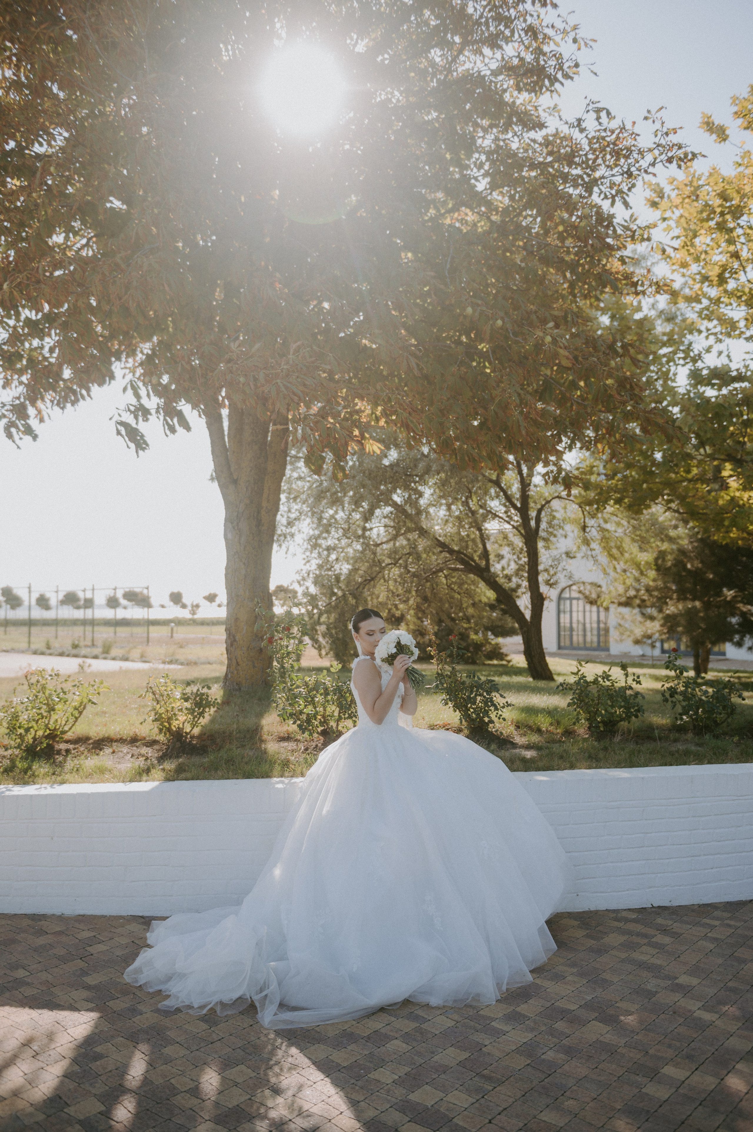 Роман & Вероника. Свадебный и семейный фотограф город Темрюк Фотостудия Темрюк