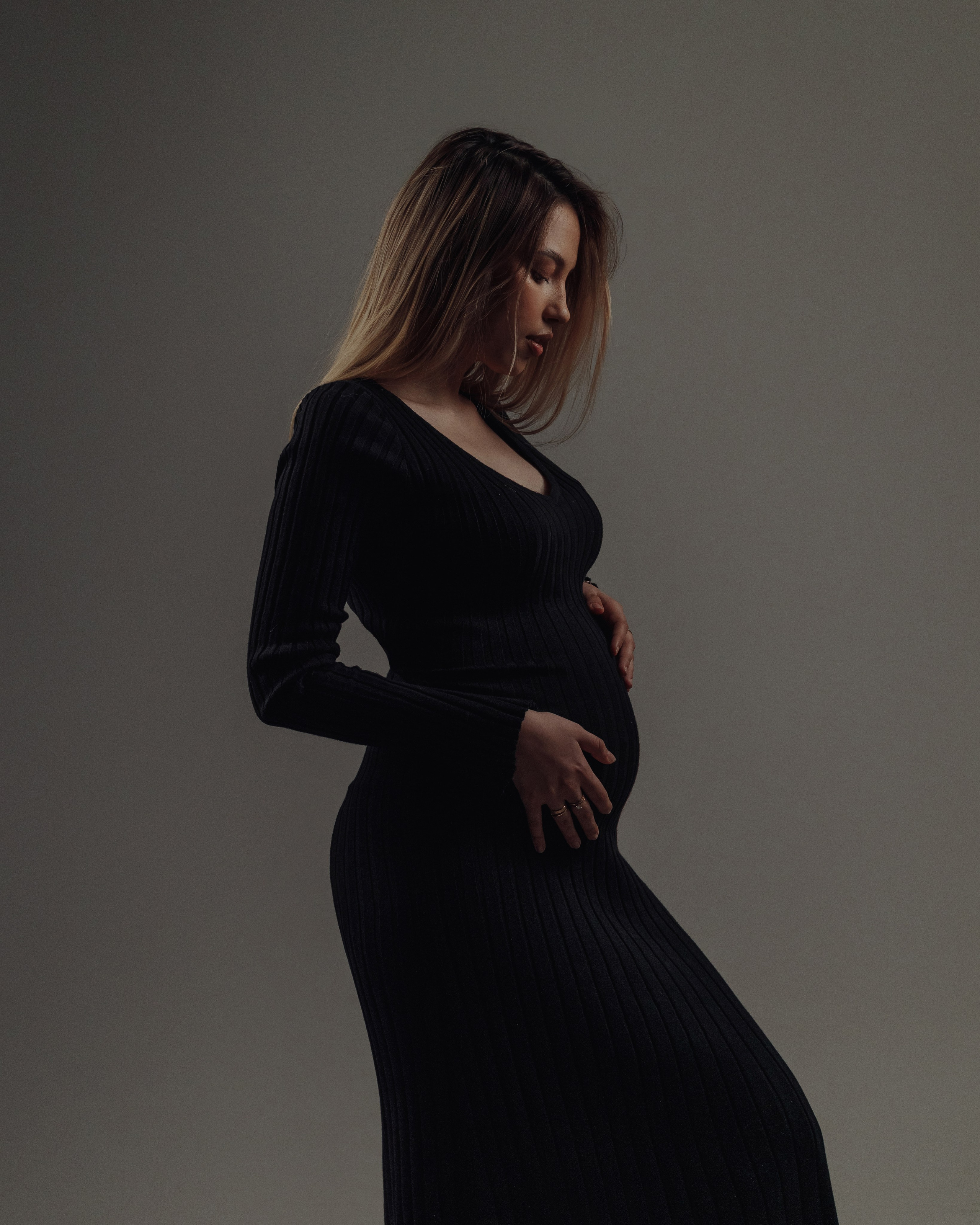 Виктория. Свадебный фотограф в Уфе Трифонов Дмитрий