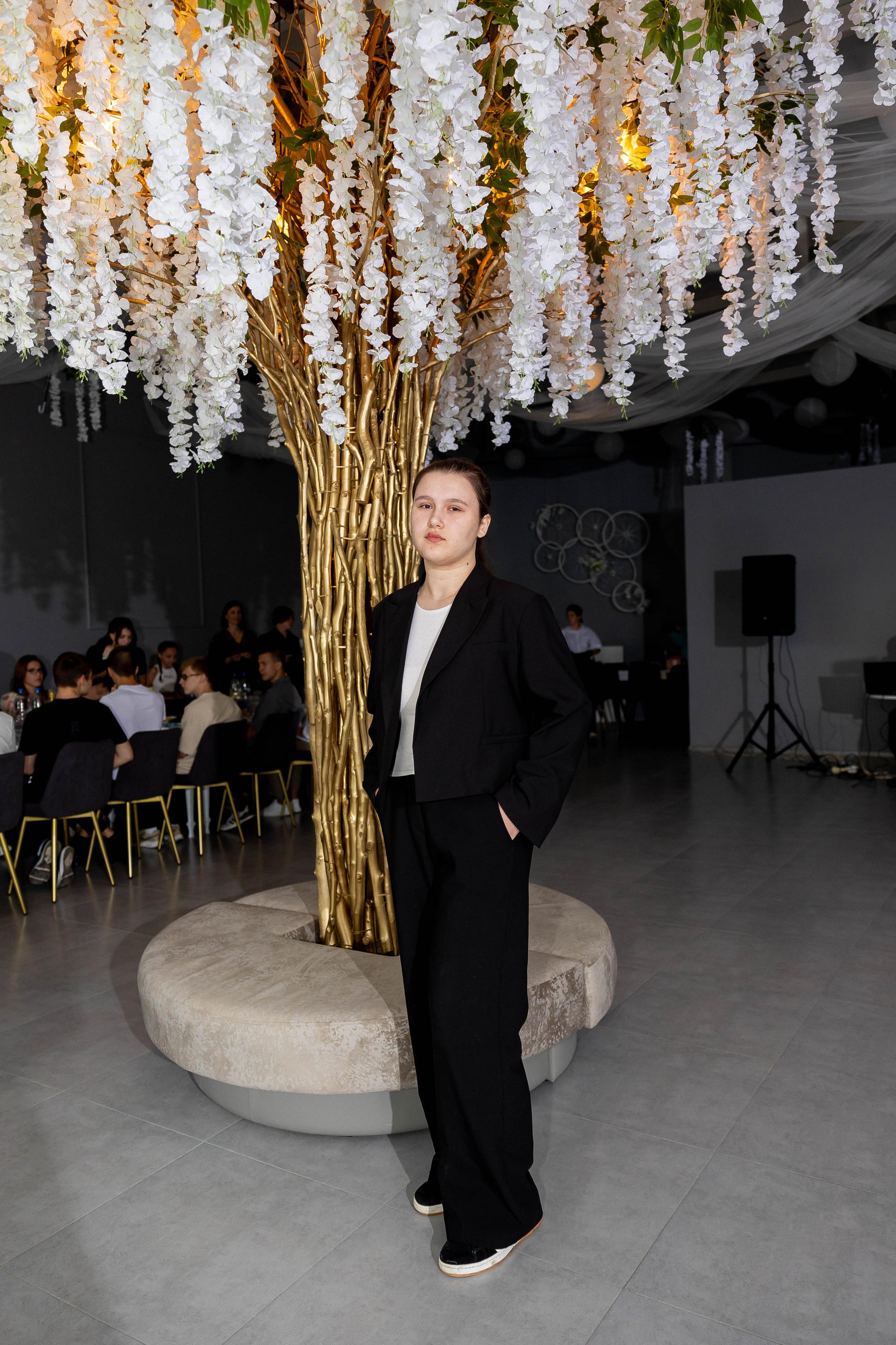 Школа 9 выпуск 2025. Выпускные альбомы в Краснодарском крае