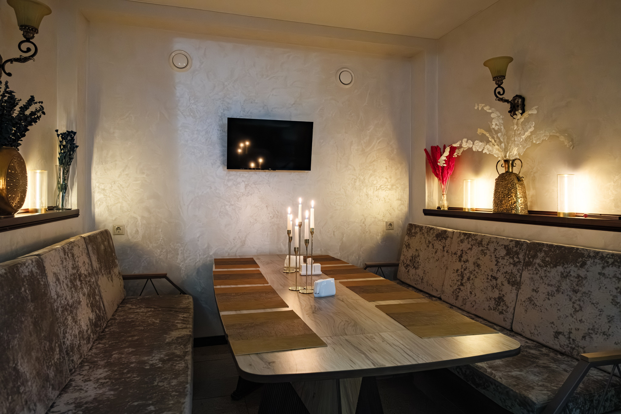 Отель «Кристалл 139» Чегет. Фотограф на Эльбрусе • Роман Шатхин