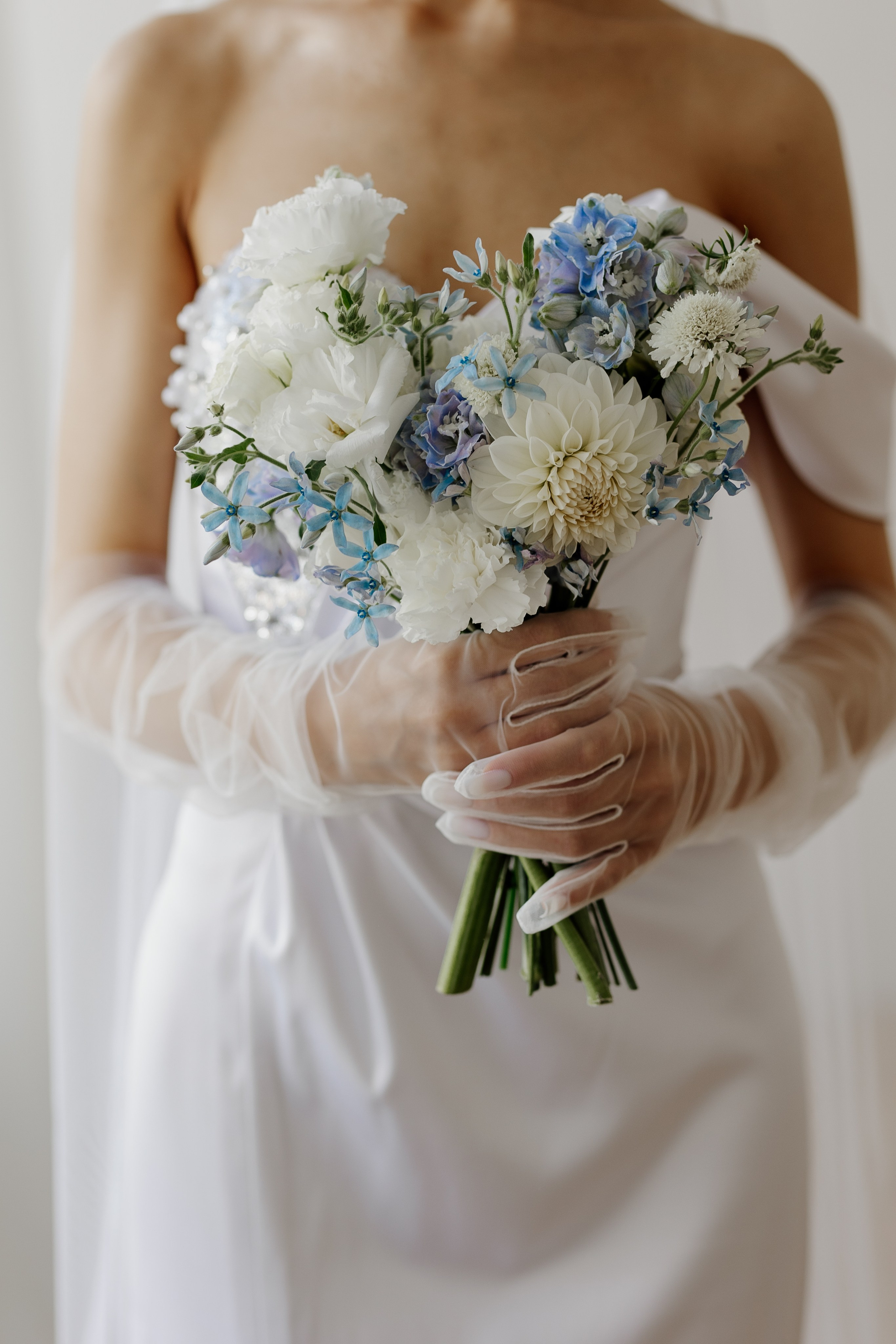 Владимир и Ляйсан. Фотограф Челябинск Юлия Ермакова