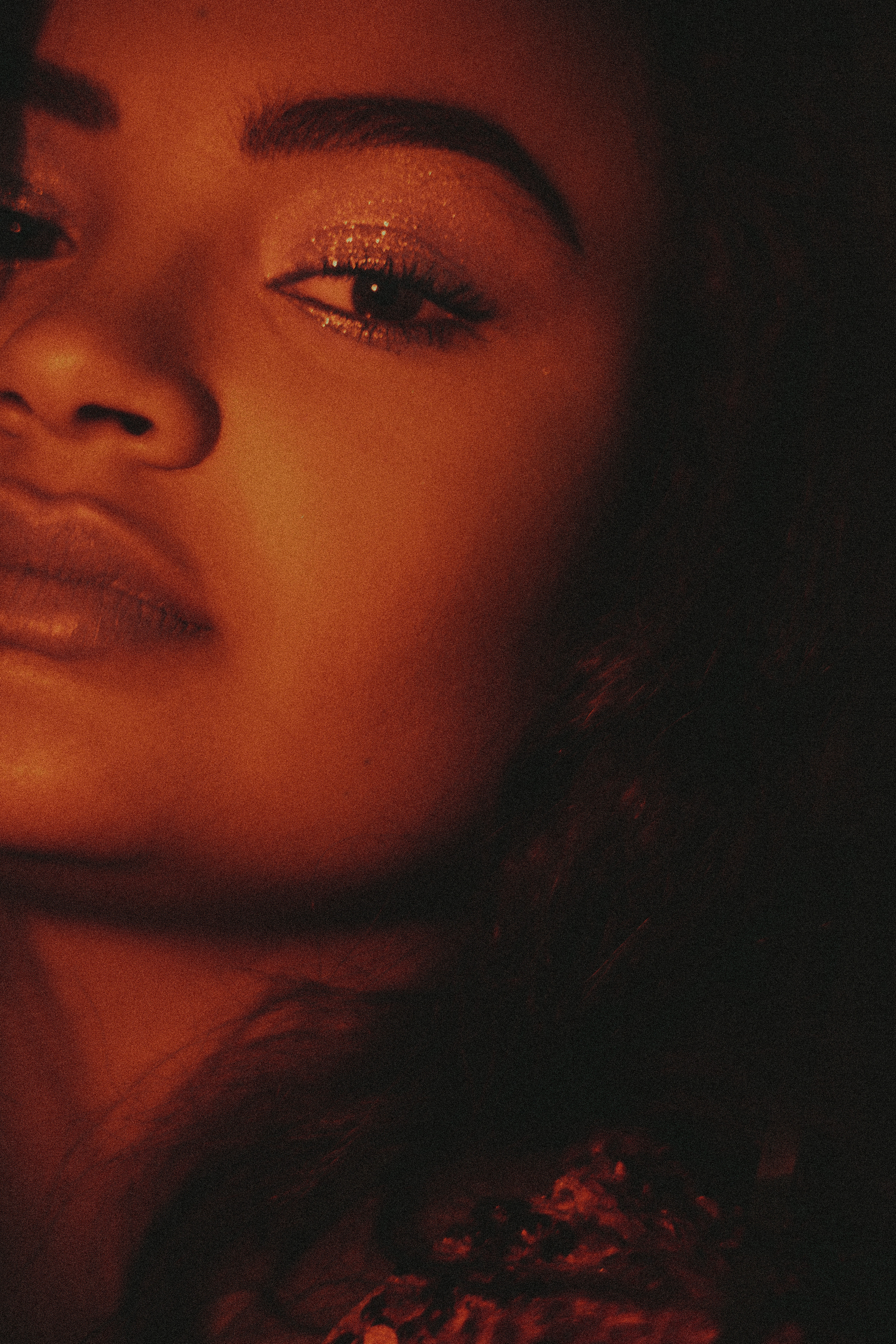 You are beautiful. Family&Couple Photographer