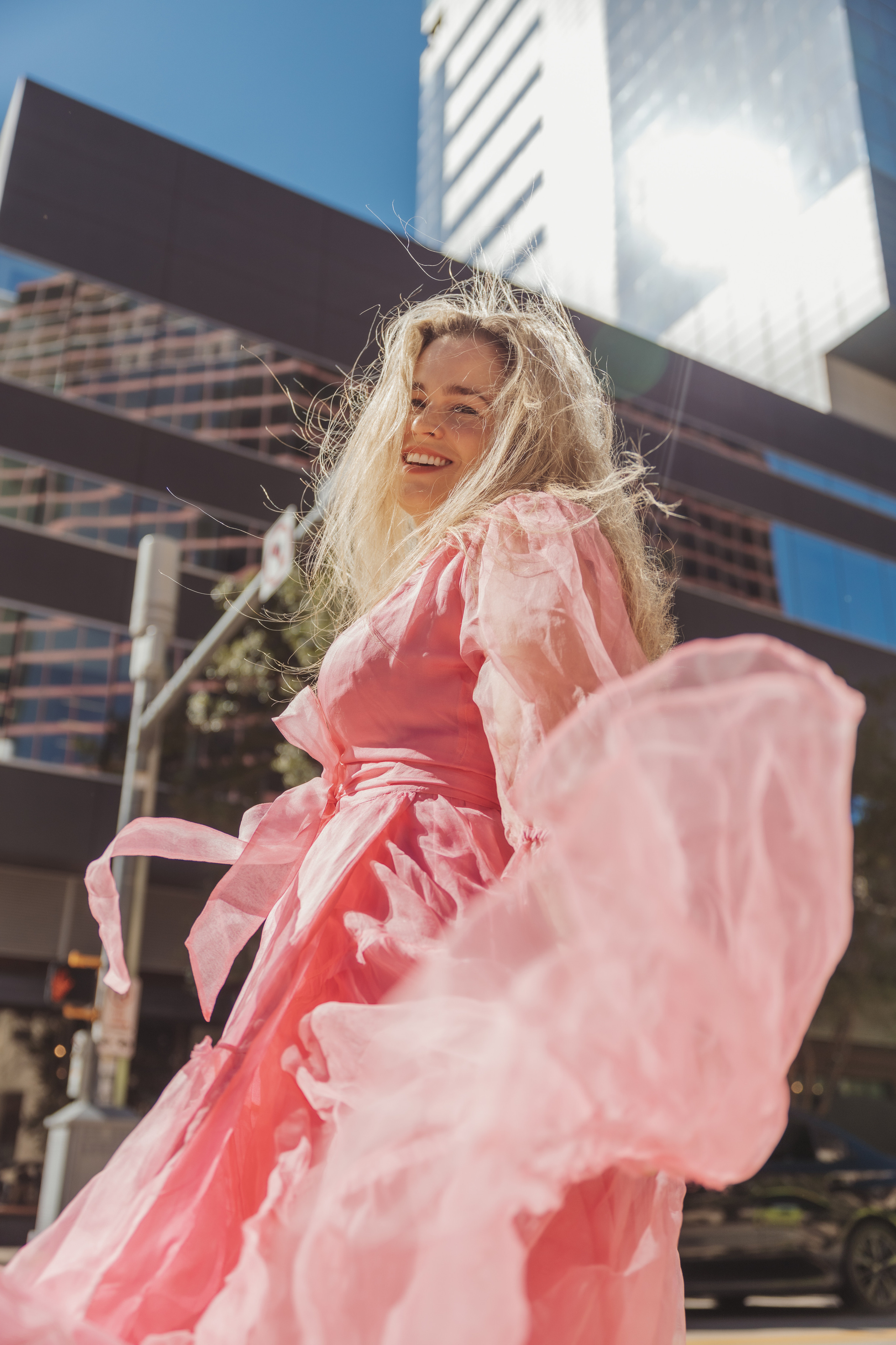 You are beautiful. Family&Couple Photographer