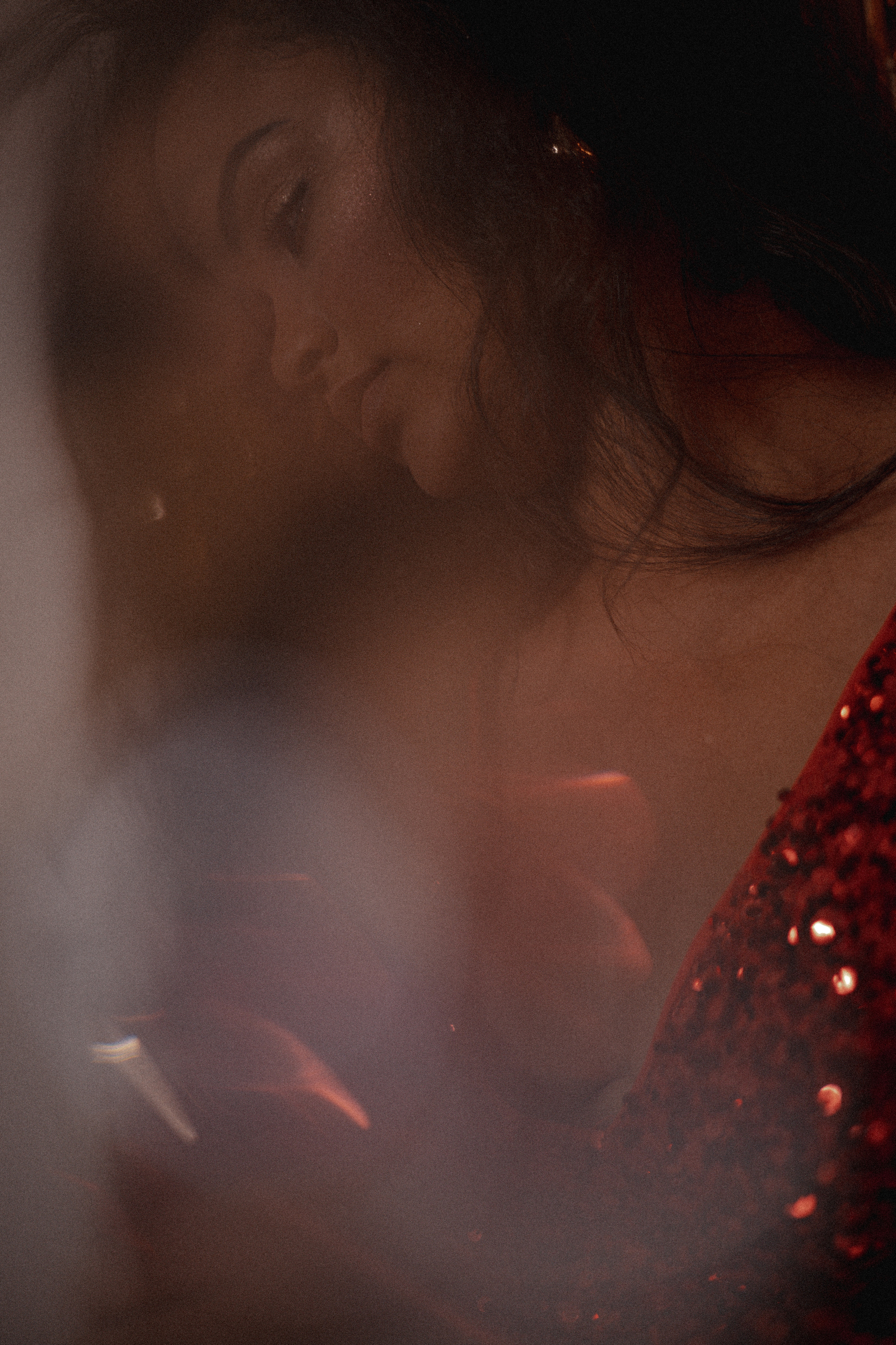 You are beautiful. Family&Couple Photographer