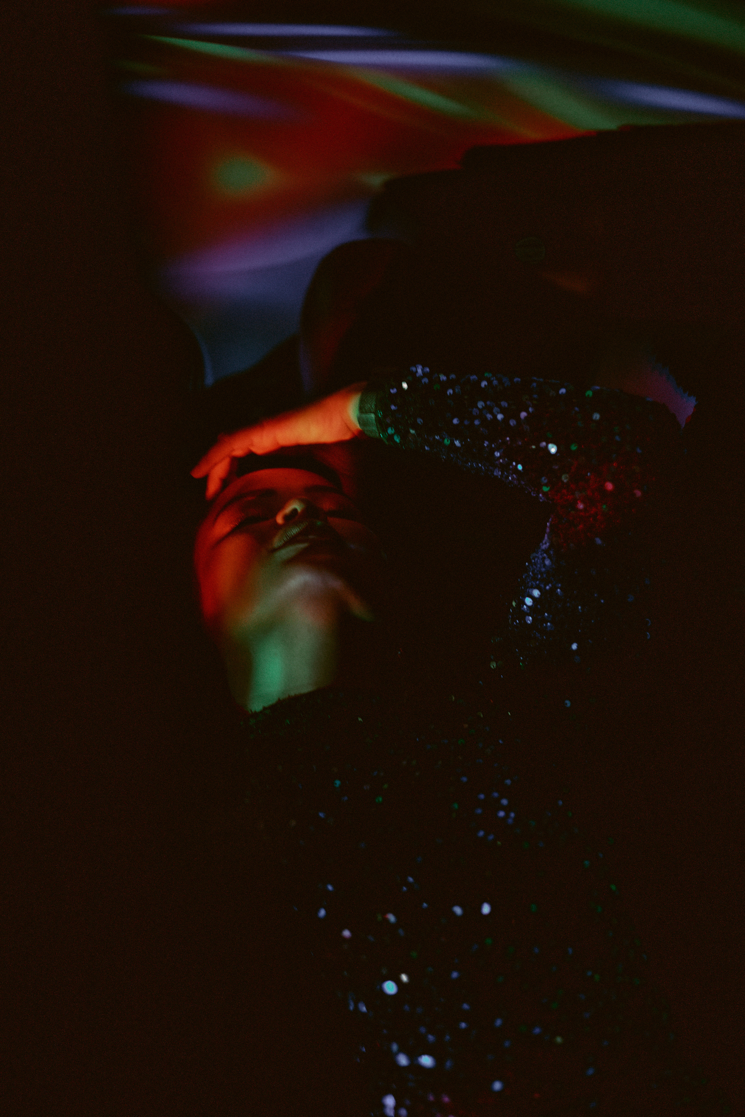 You are beautiful. Family&Couple Photographer