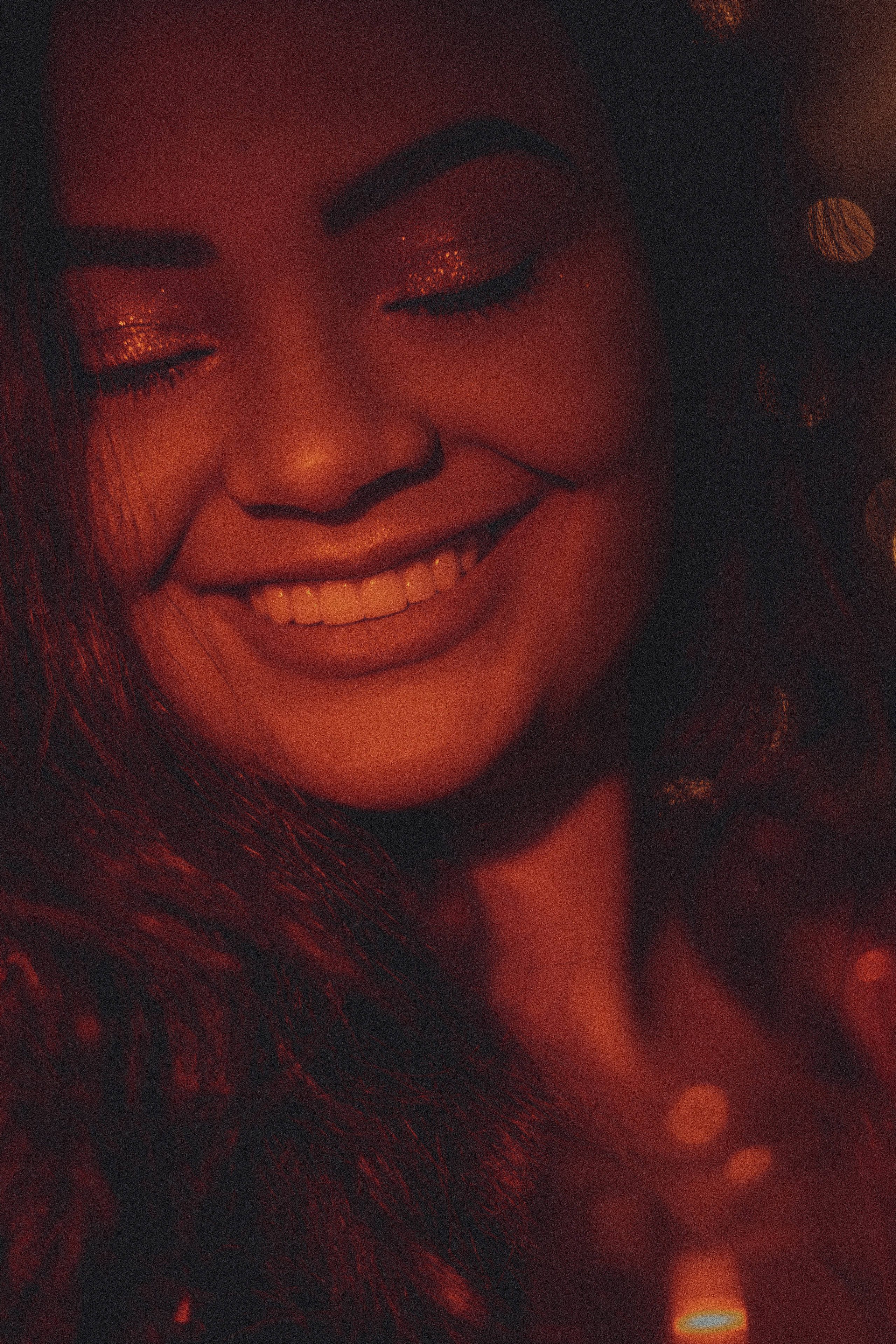 You are beautiful. Family&Couple Photographer