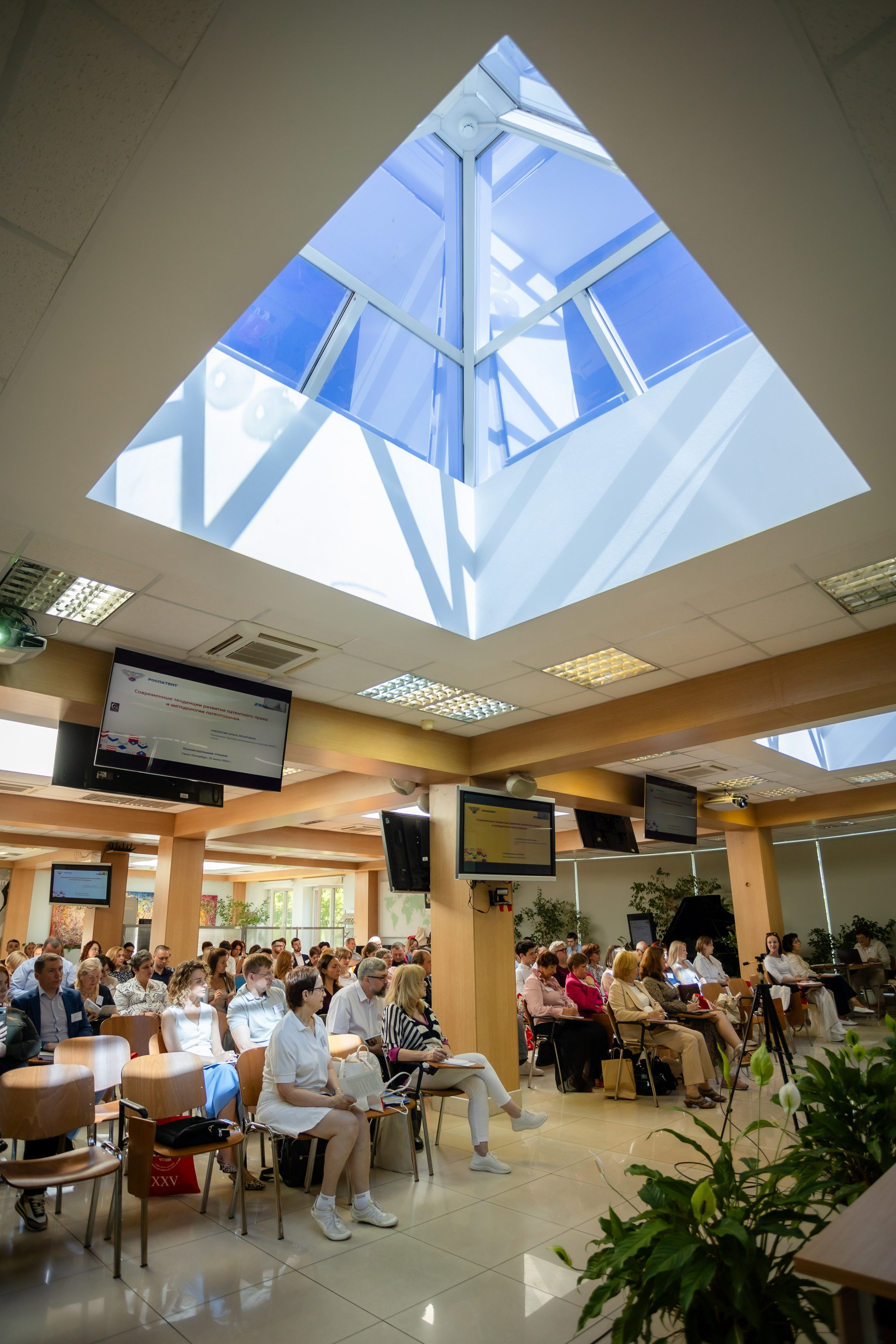 Репортаж NUTA ART. NUTA ART wedding and art photographer