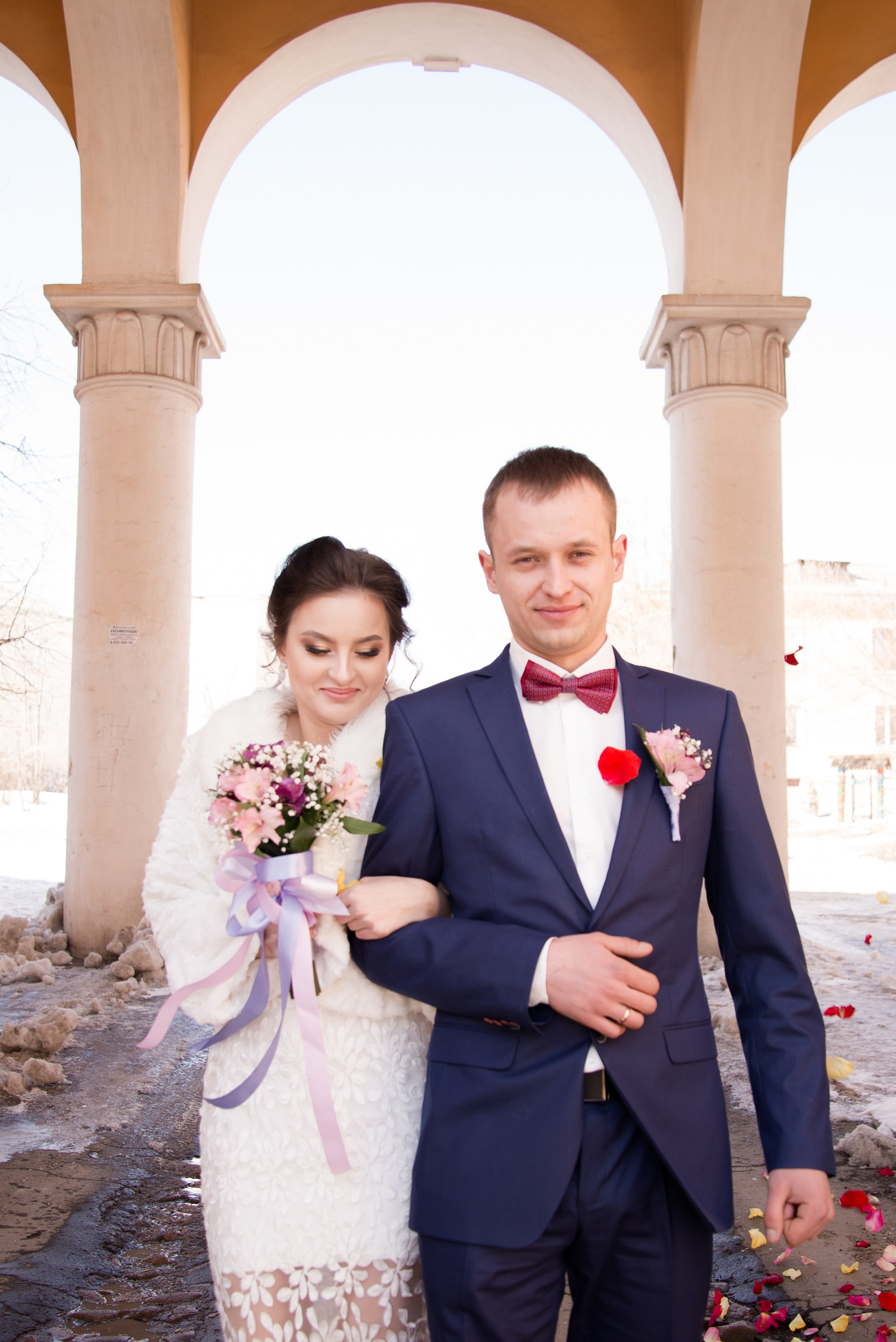 01.01. Портретный и семейный фотограф Магнитогорск Евгения Ионова