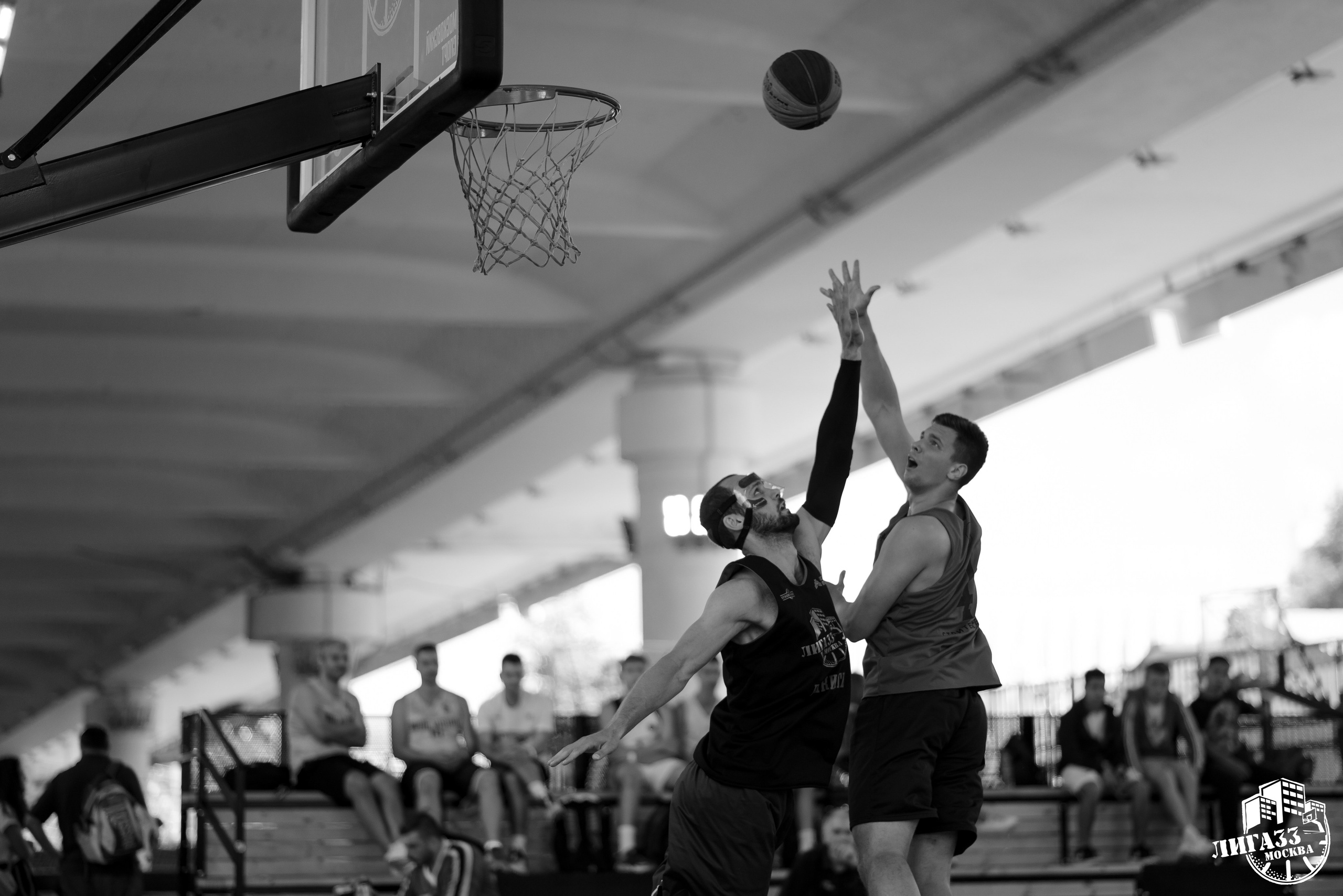 Спортивные события. Портретный фотограф Санкт-Петербург