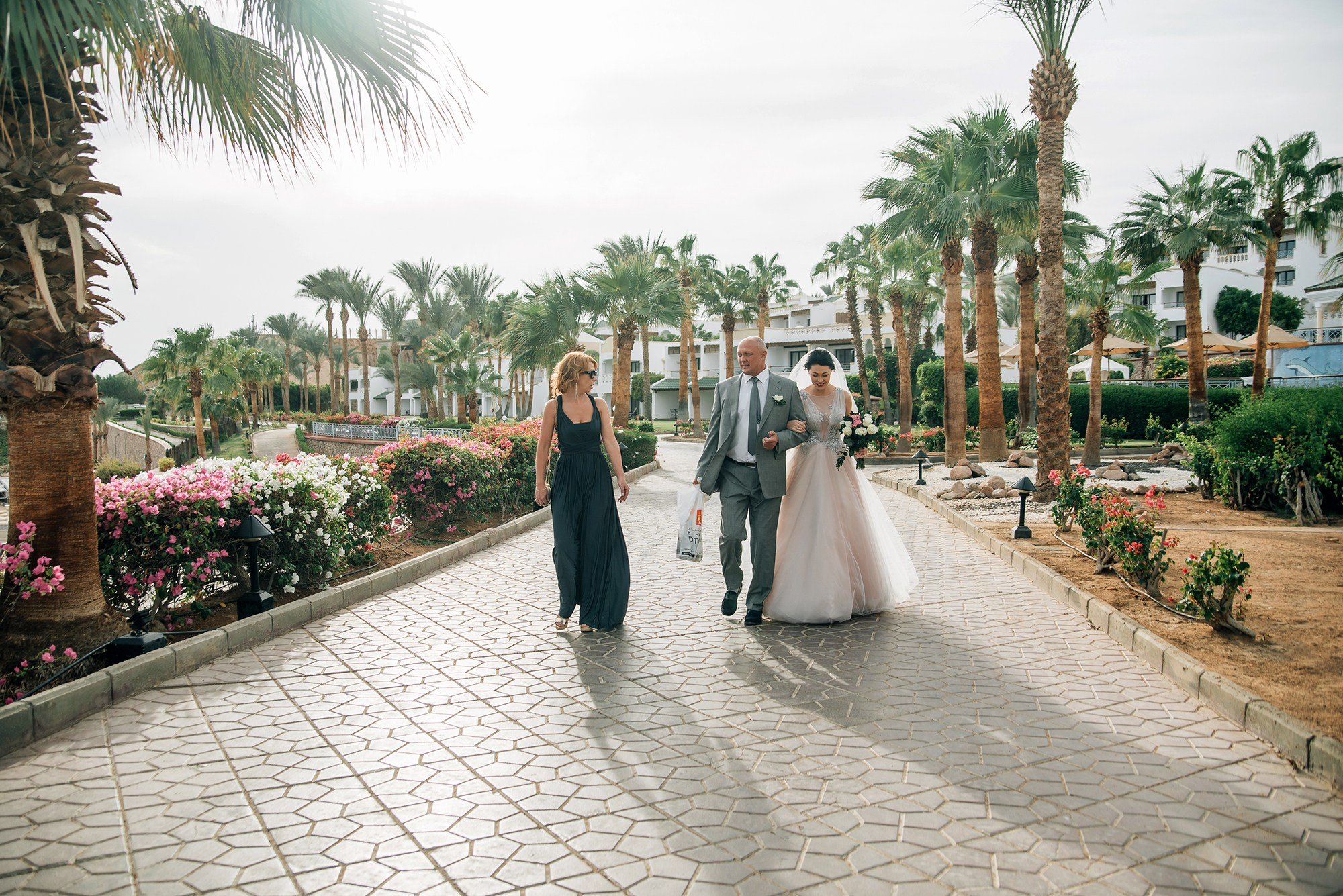 KATE&EDU. Свадебный и семейный фотограф в Египте Шарм Эль Шейхе Наталья Матлина